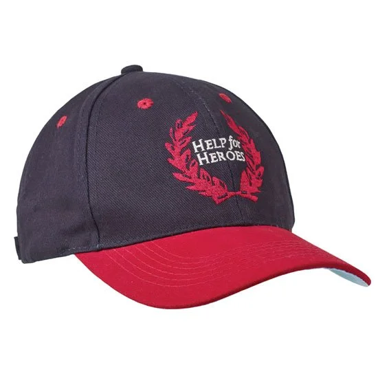 womens-crest-cap-lores__02940_zoom.jpg
