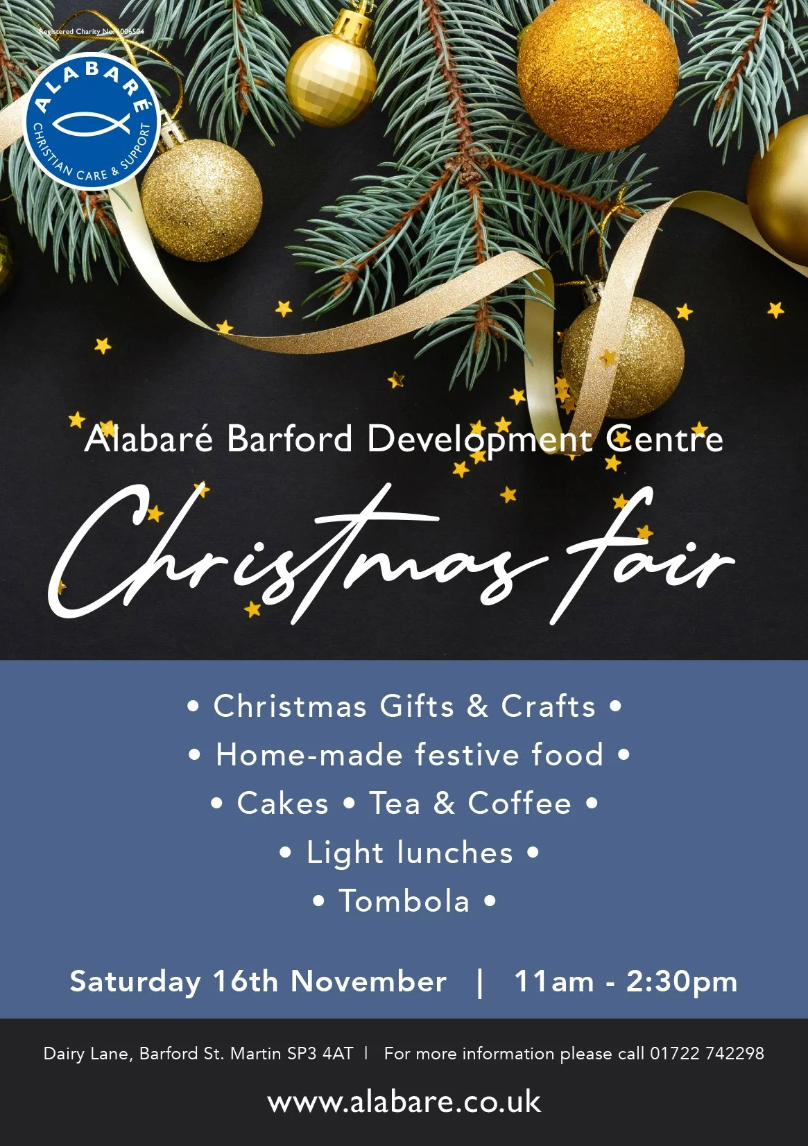 Barford-Christmas-Fair-2019.jpg