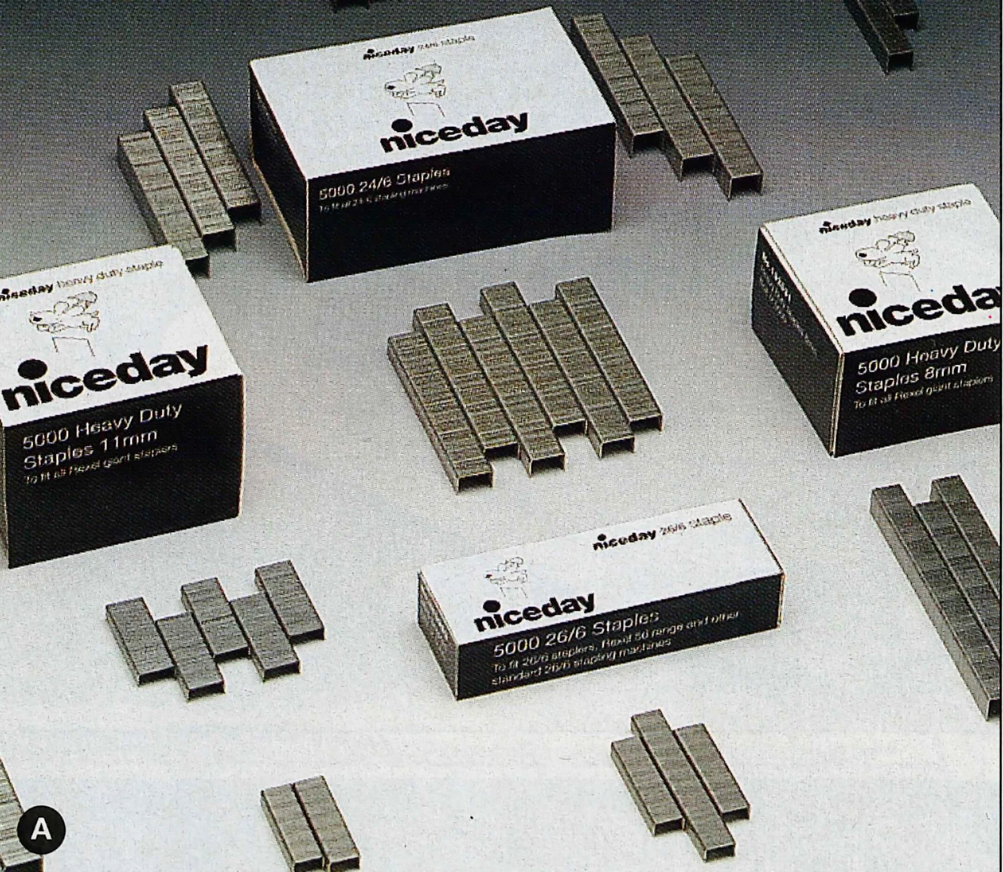 staples-catalog-2-1.jpg