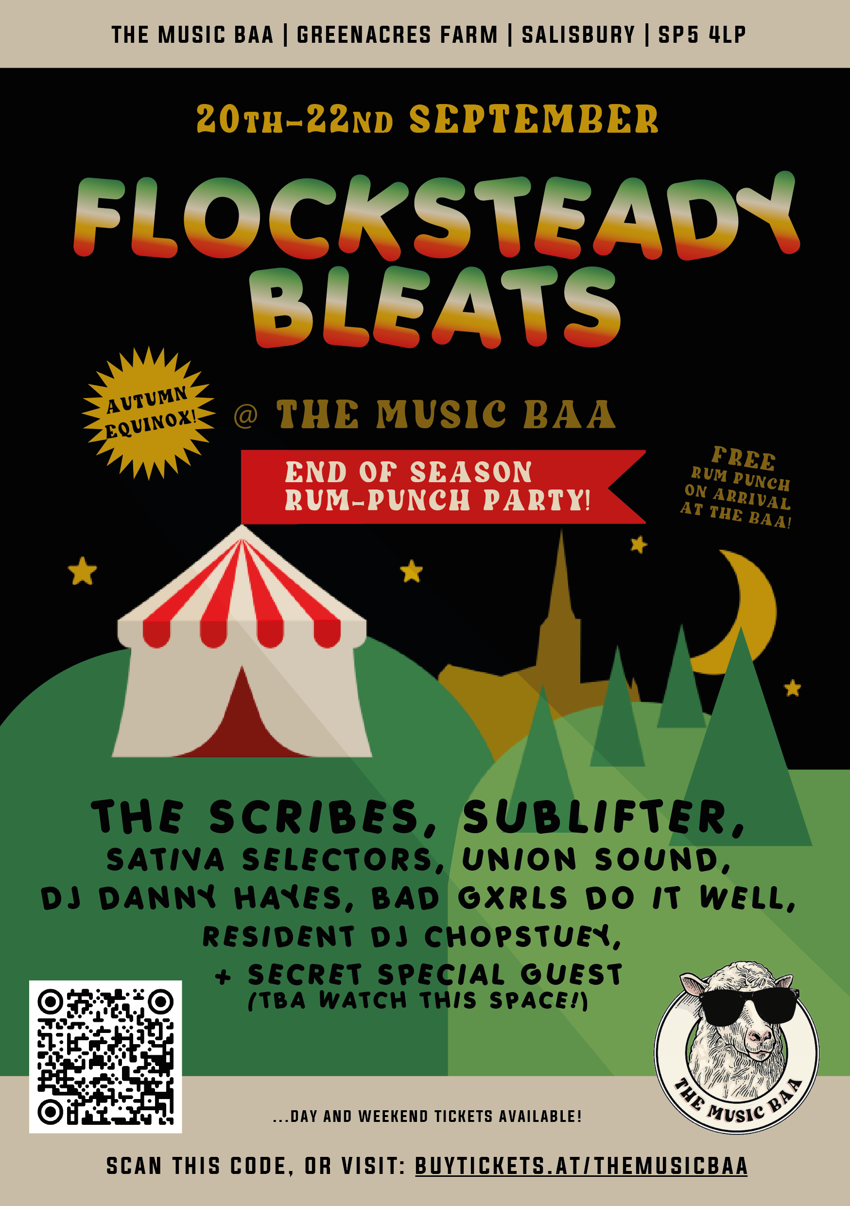 flocksteady-bleats-24-flyer.png