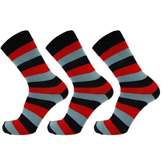 Tri-Stripe-Pack-of-3-Socks---lo-res__66643_zoom.jpg