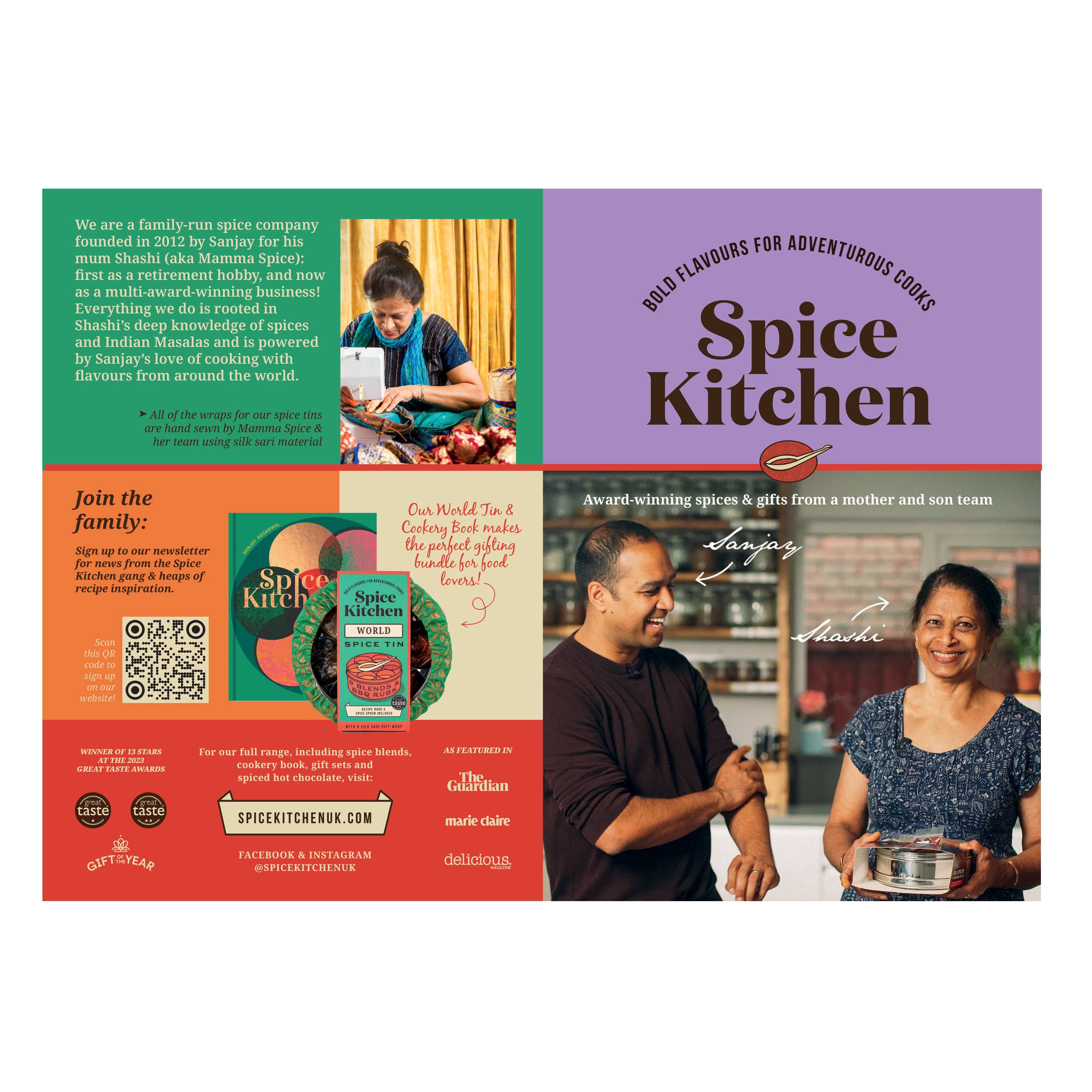 NEW-SPICE_KITCHEN-a5-half-fold-1.png
