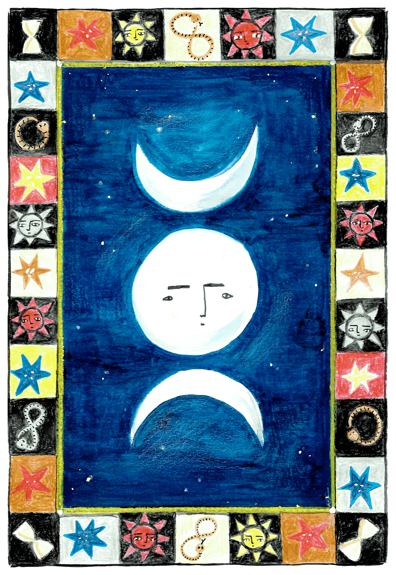 Scanned Image - ALL THINGS MUST PASS.png