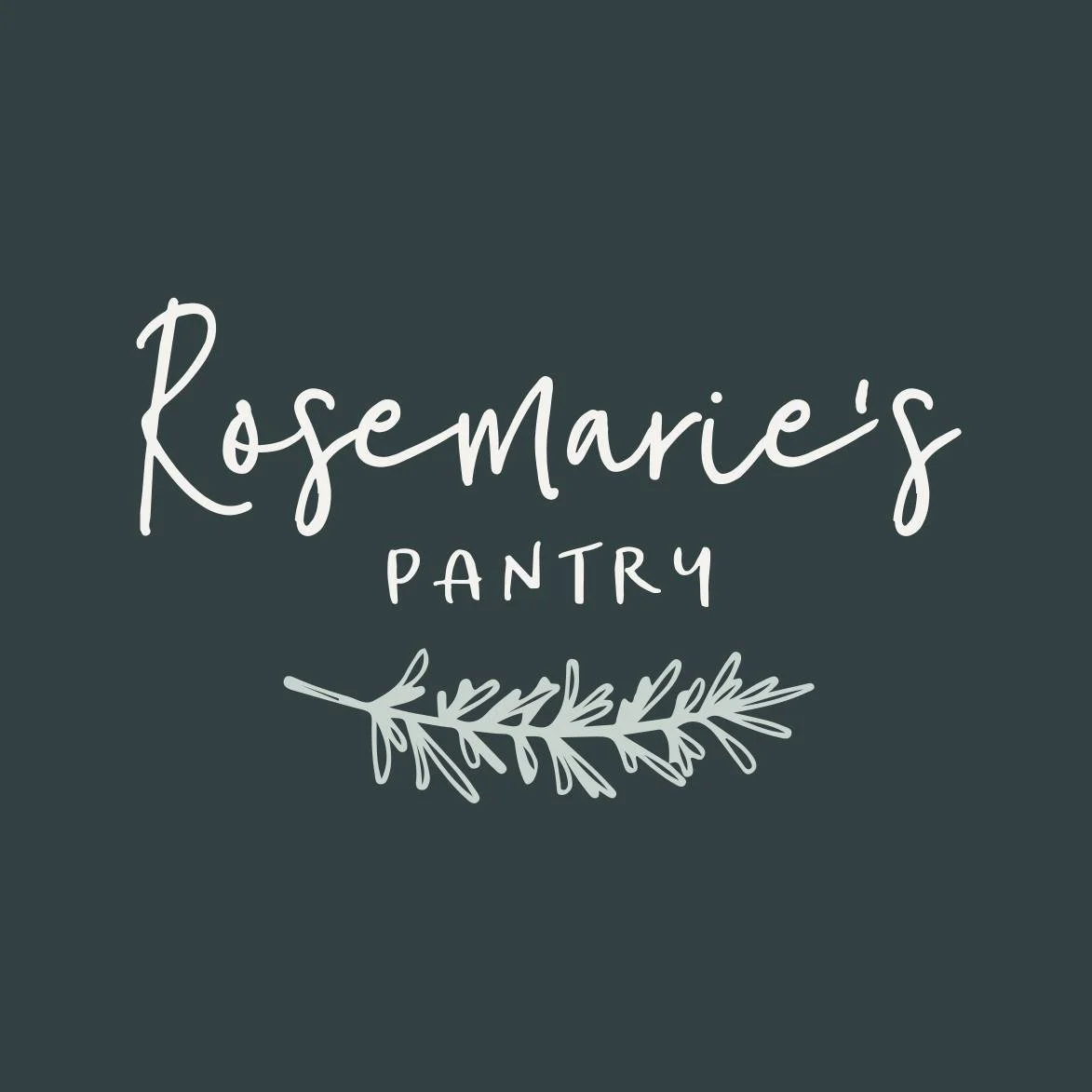 Main Logo - final