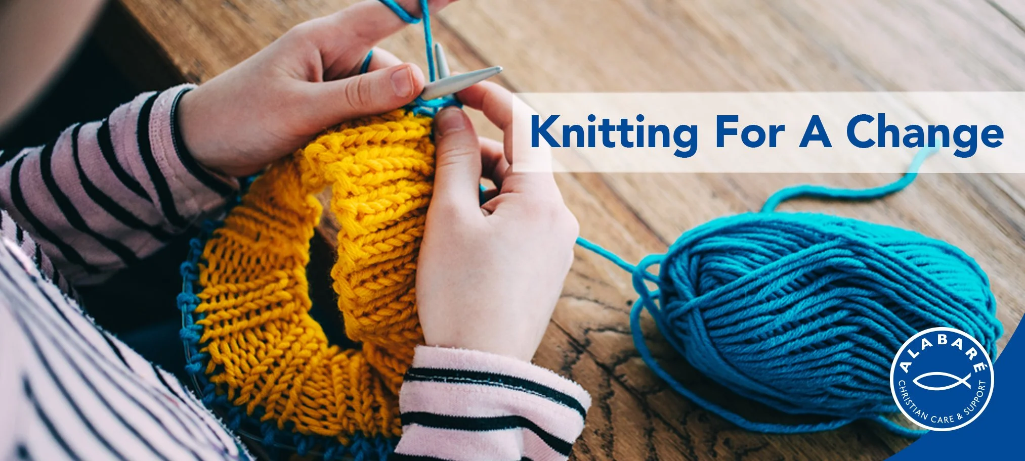 knitting_for_a-change_facebook-header.jpg