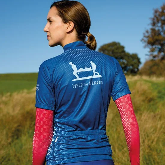 womens-cycle-shirt-mod1__93718_zoom.jpg