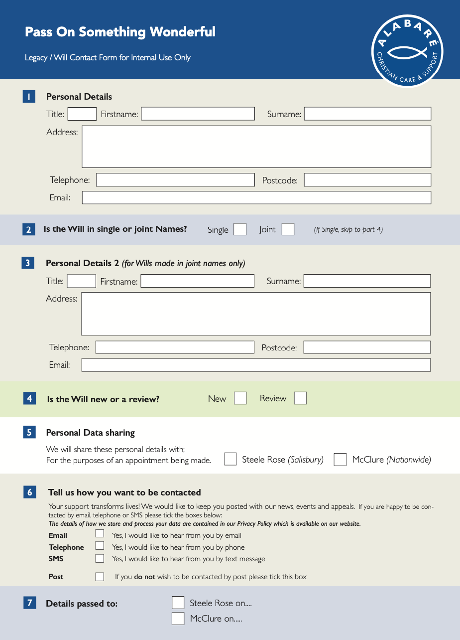 Screenshot 2022-10-24 at 10.07.49.png