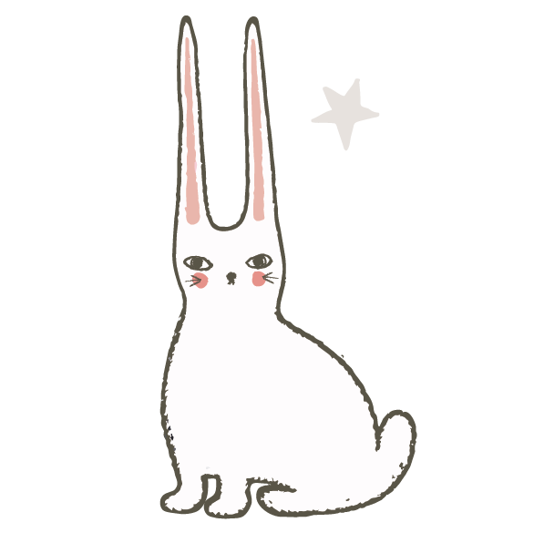 Artboard 4.png
