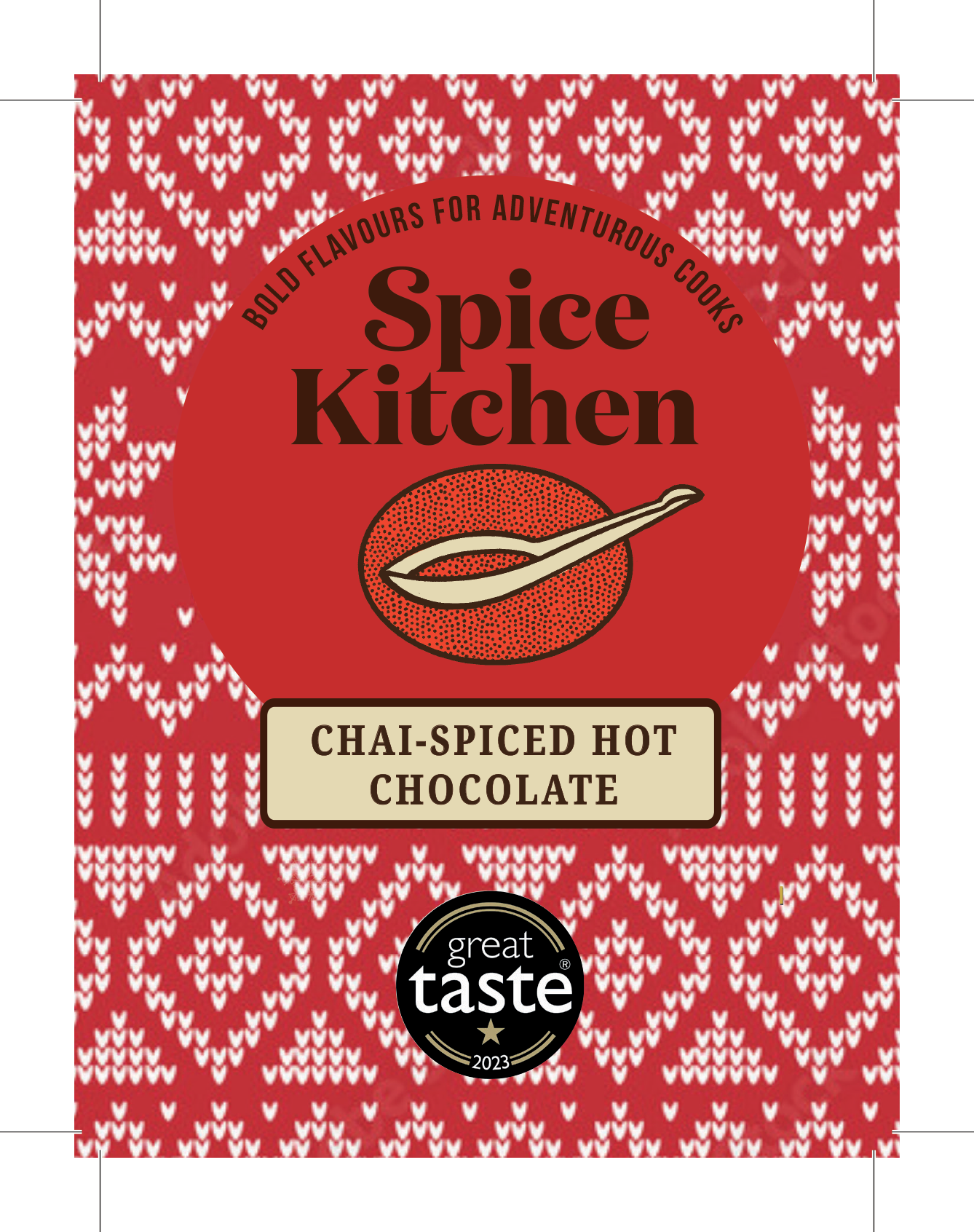 Oxfam Chai Hot Chocolate Label 90x120mm 01 - PRINT-1.png