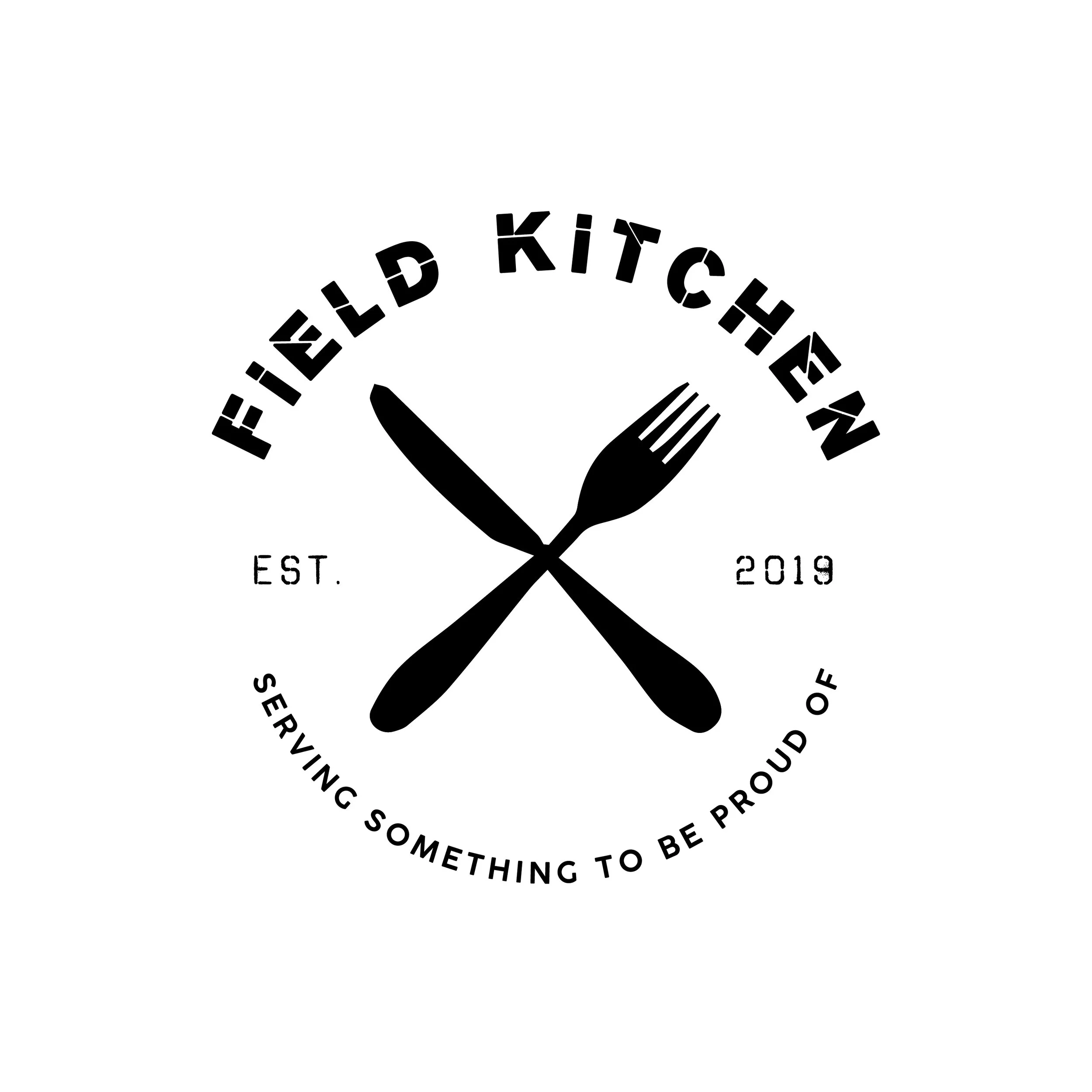 FIELD_KITCHEN-ENG_&_WAL-ROUNDEL-BW-01.jpg
