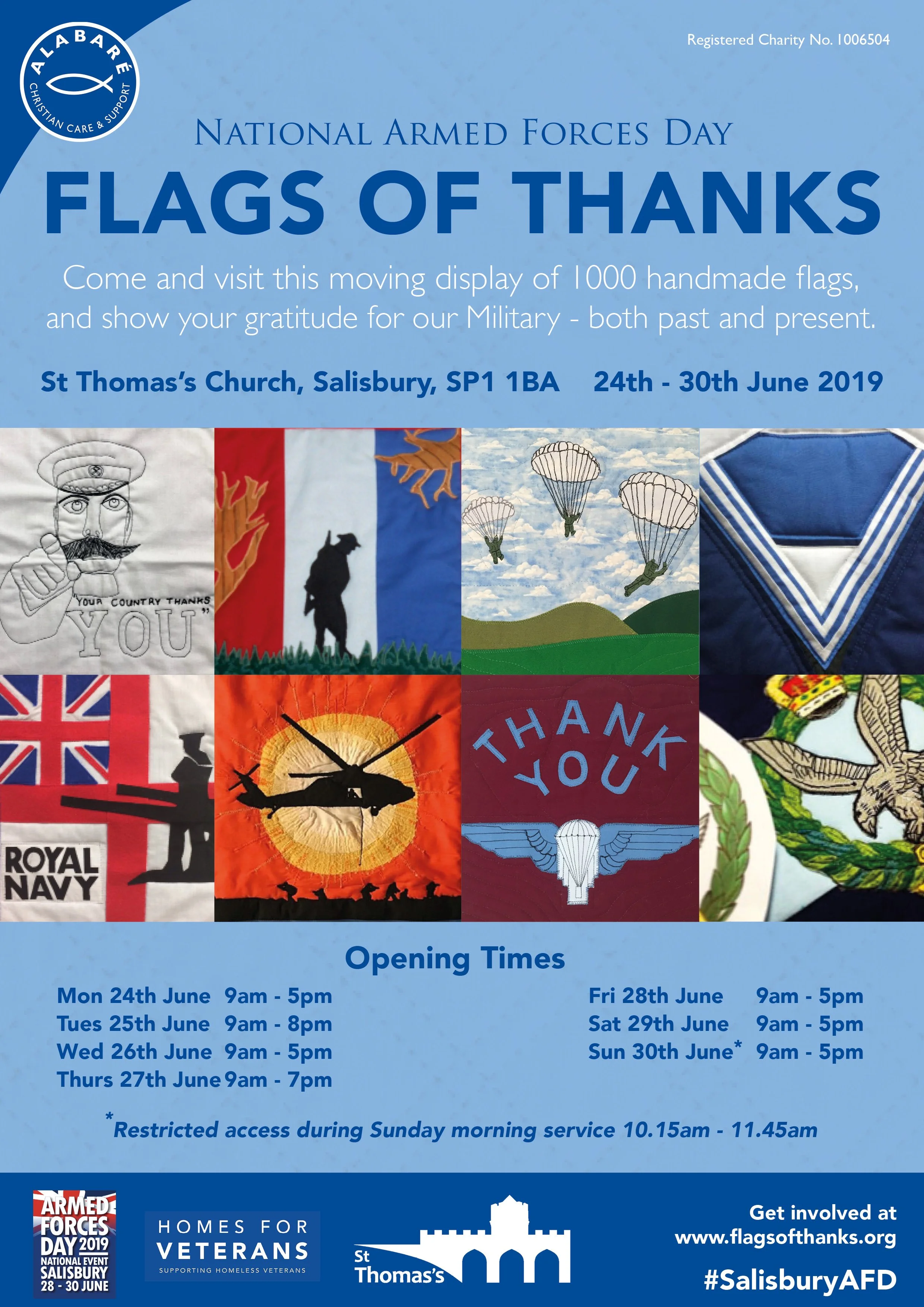 Flags_Of_Thanks_poster.jpg