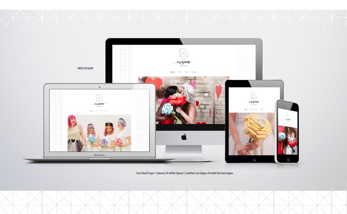 Website ideas