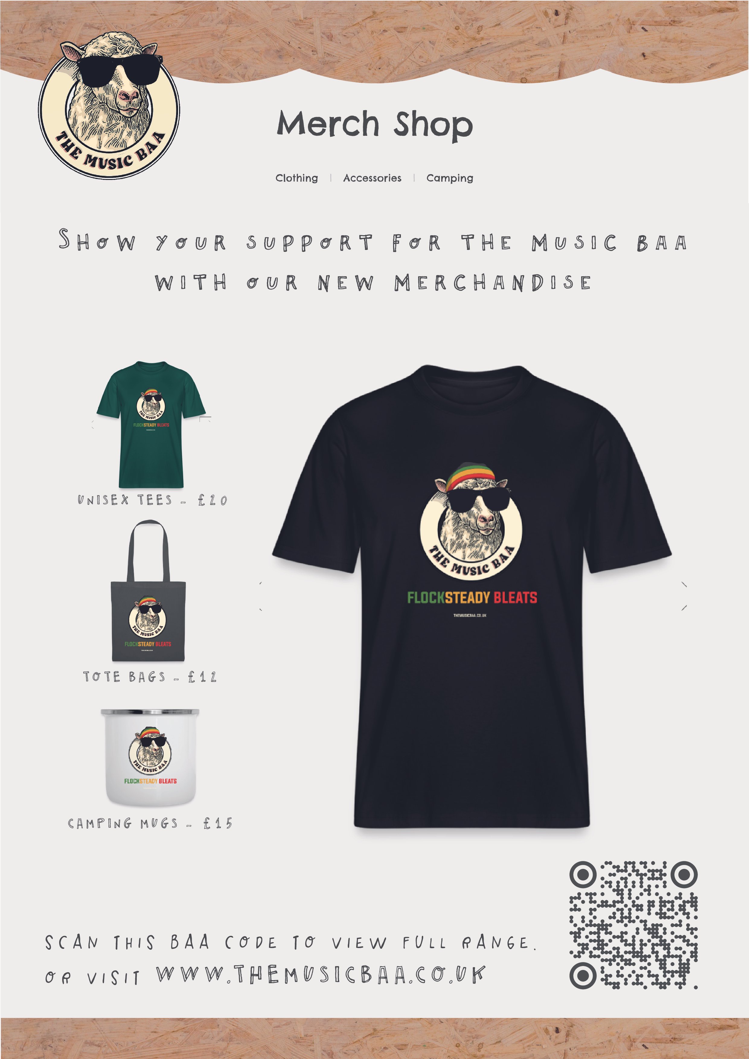 MERCH-SHOP-poster.jpg