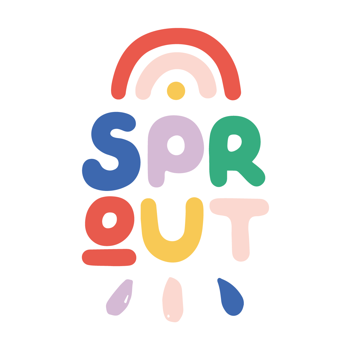 logo-high_res-transparent_background-01.png