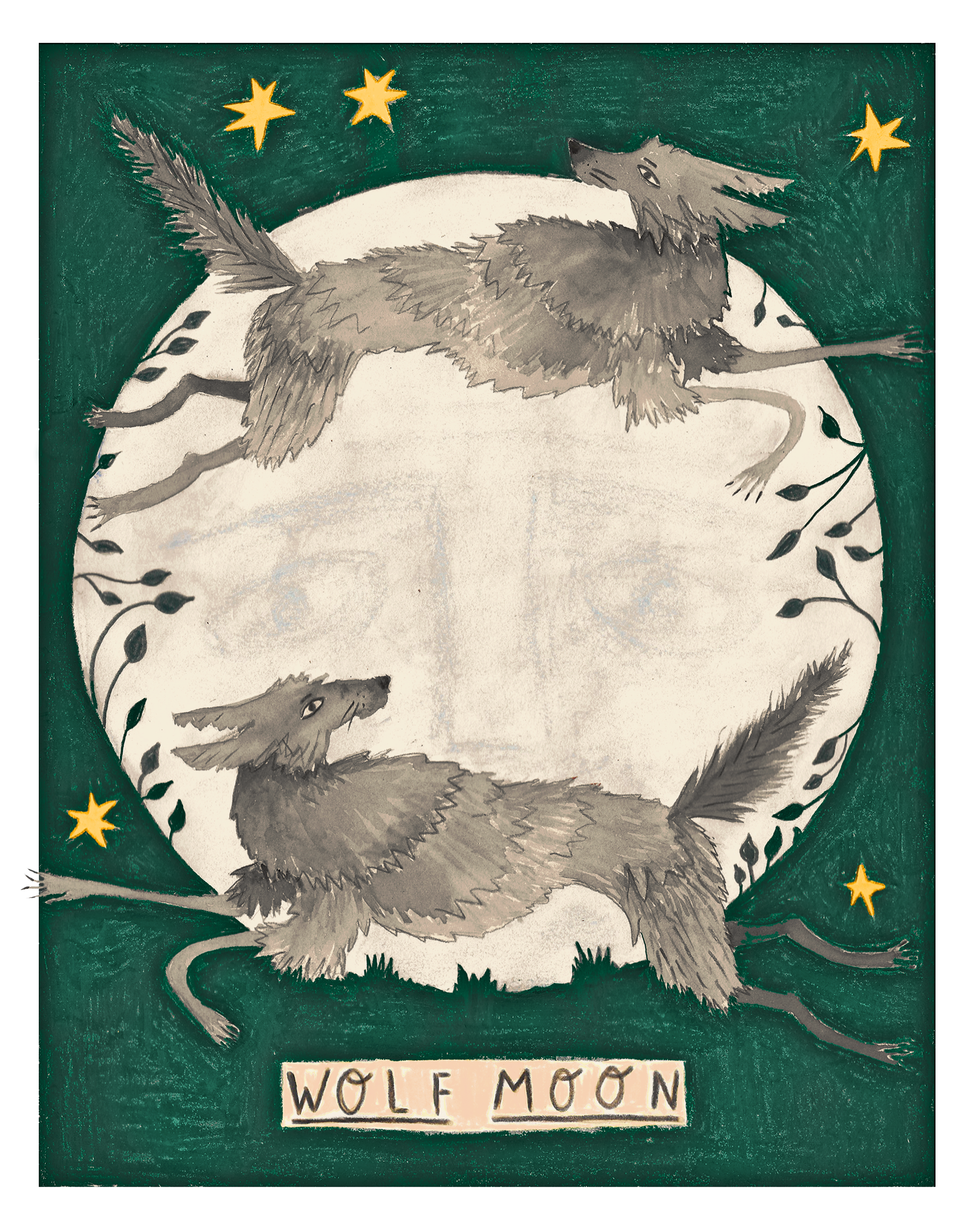 WOLF-MOON-8X10.png