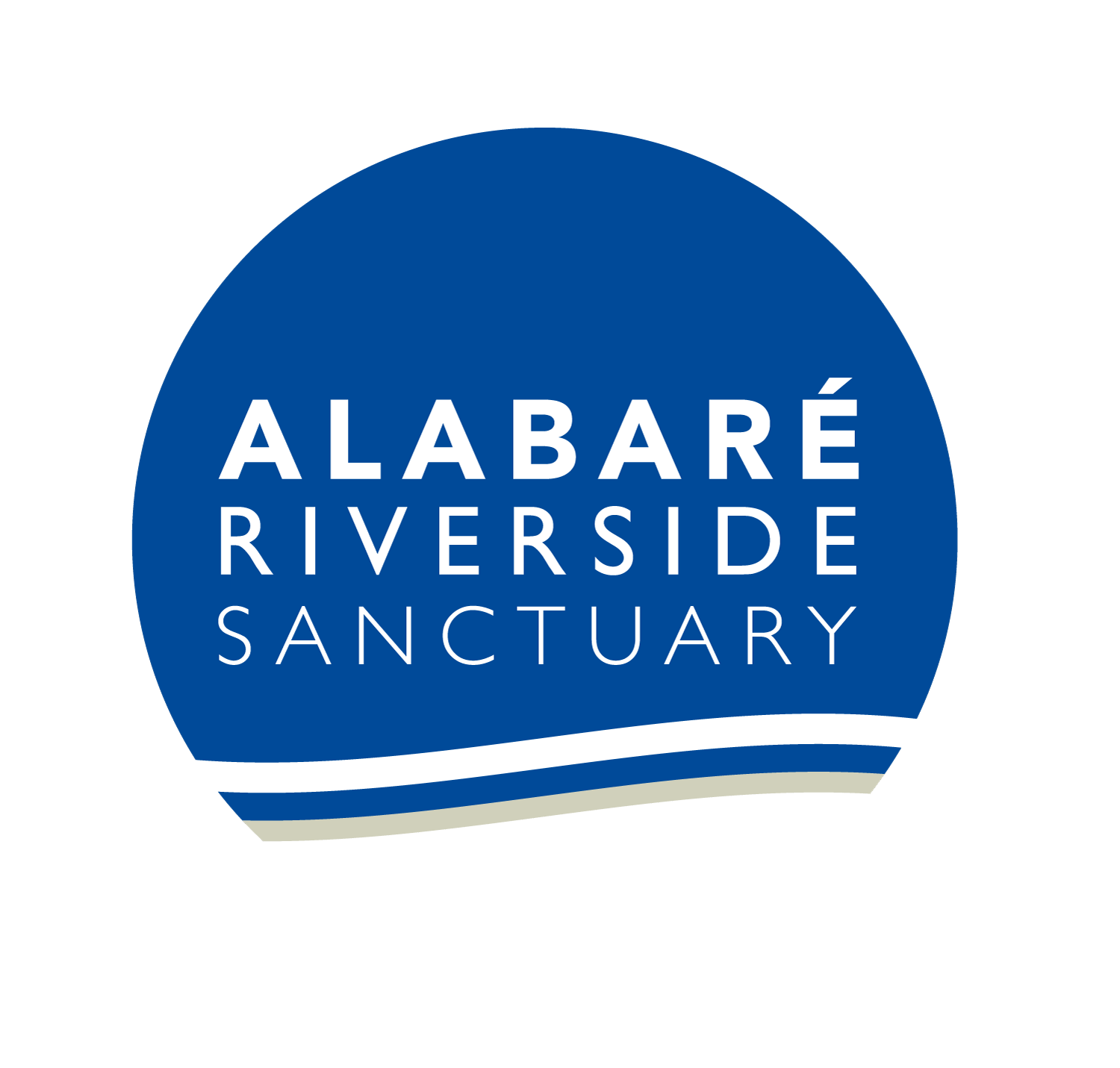 riverside_Sanctuary_logo_development.gif