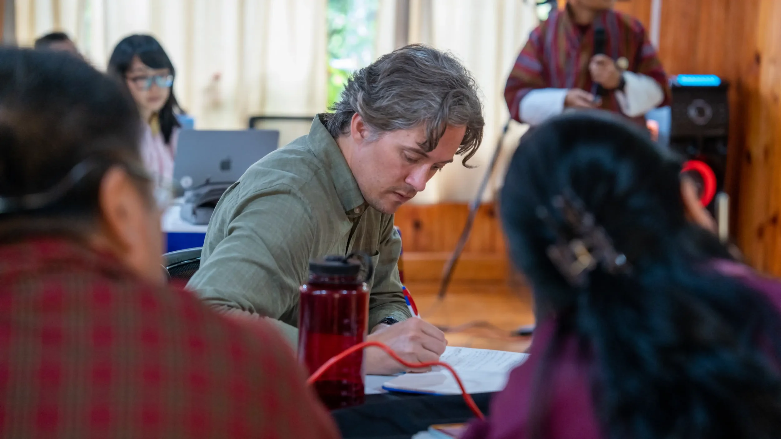 Bhutan Workshop_003.webp