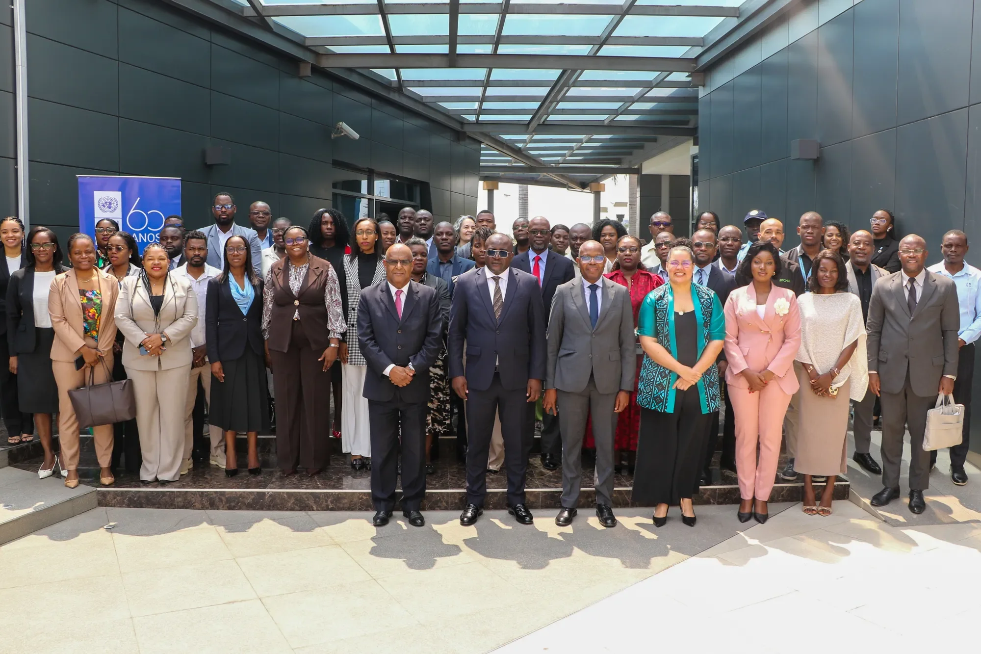 N4H Angola-1621.jpg.webp