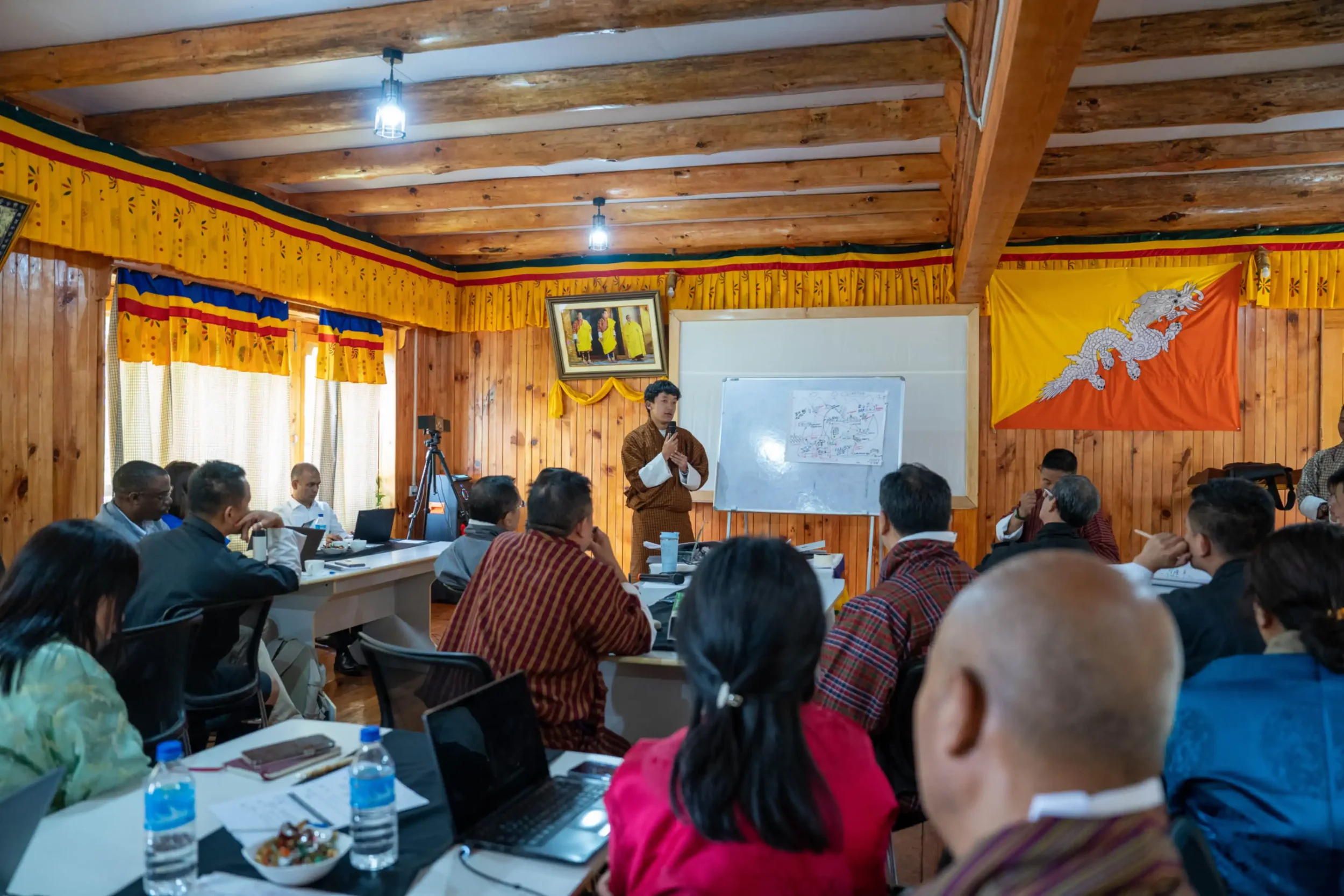 Bhutan Workshop_011.webp