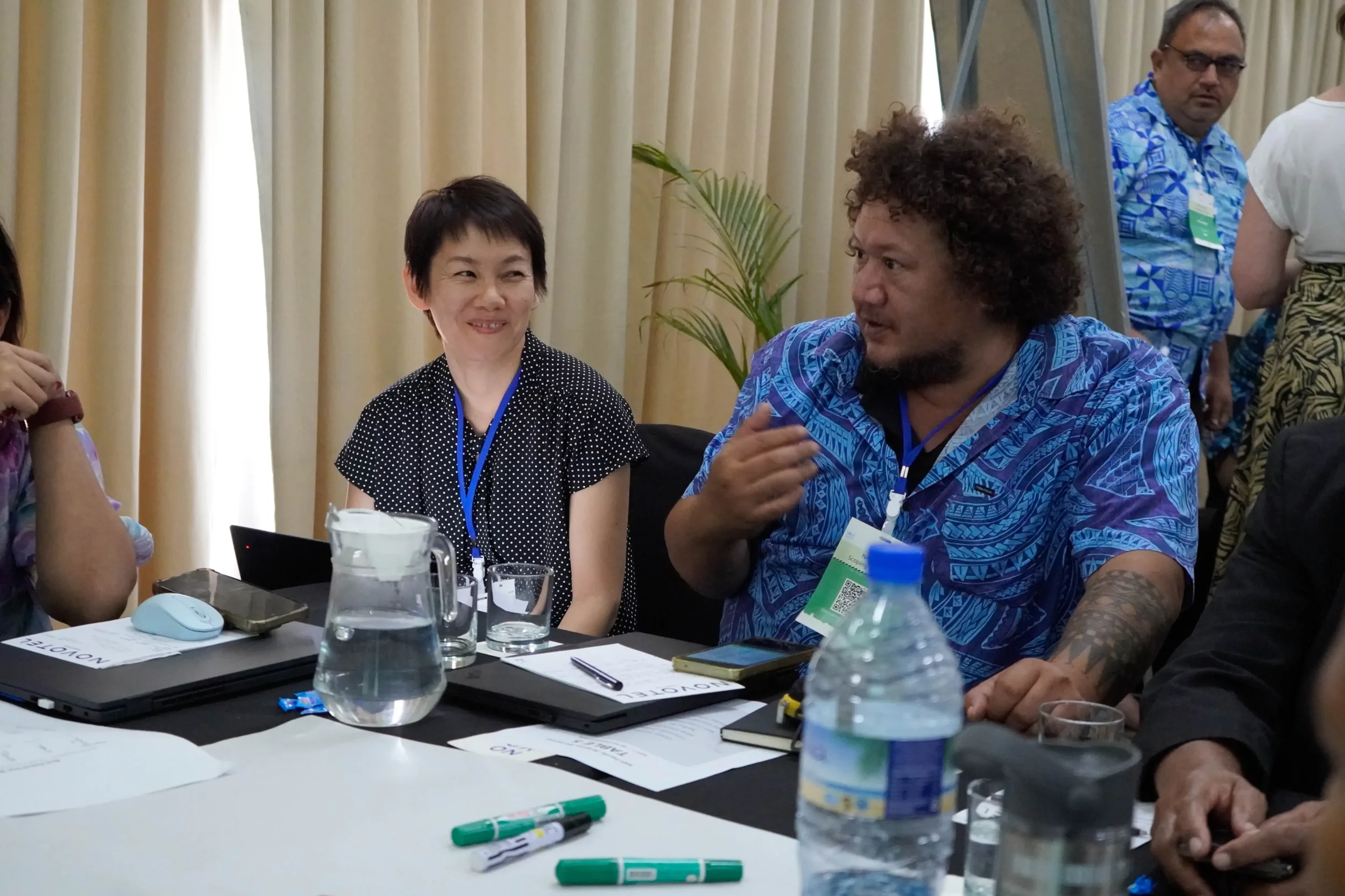 202609 N4H Day 1-20.webp