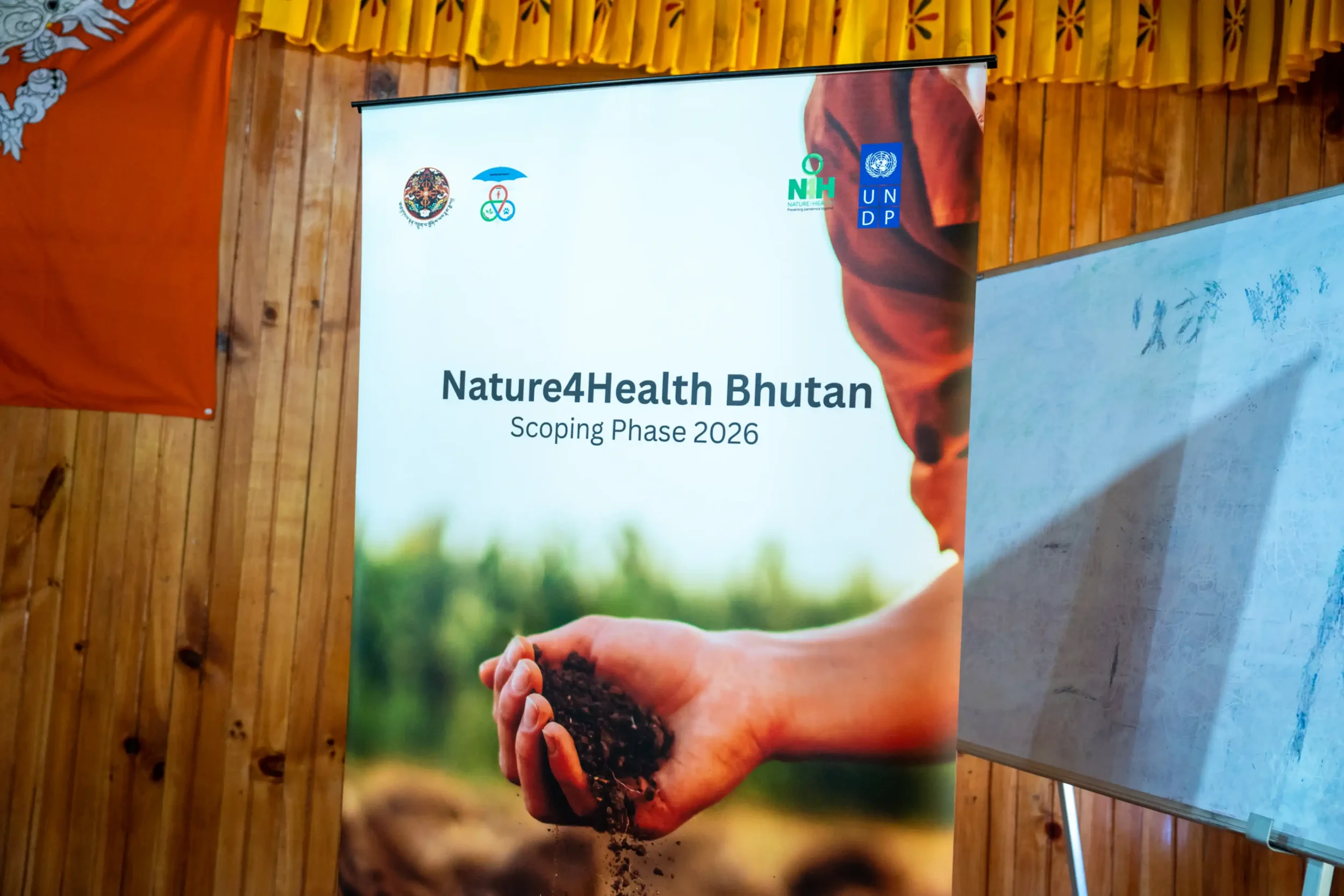 Bhutan Workshop_007.webp