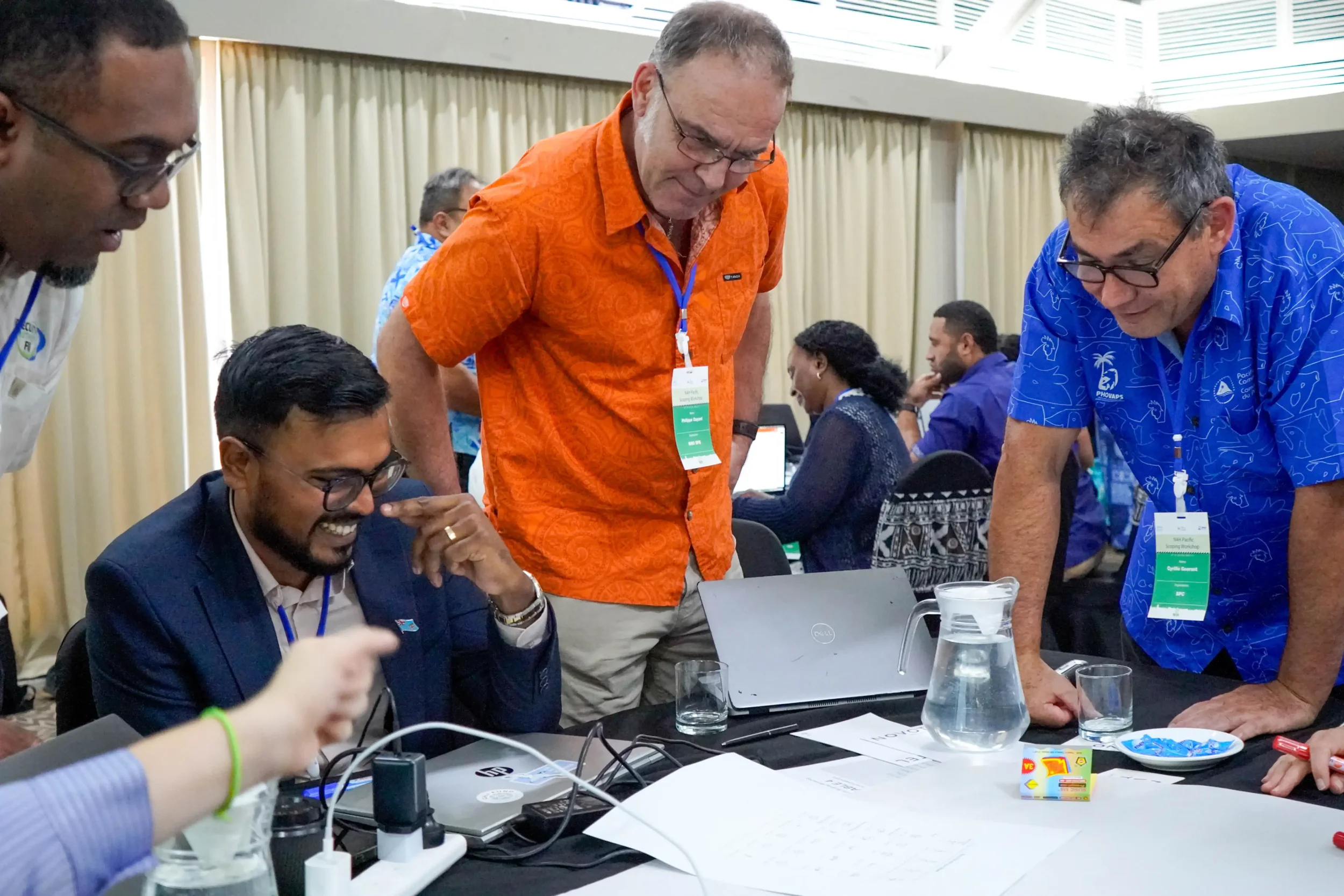 202609 N4H Day 1-17.webp