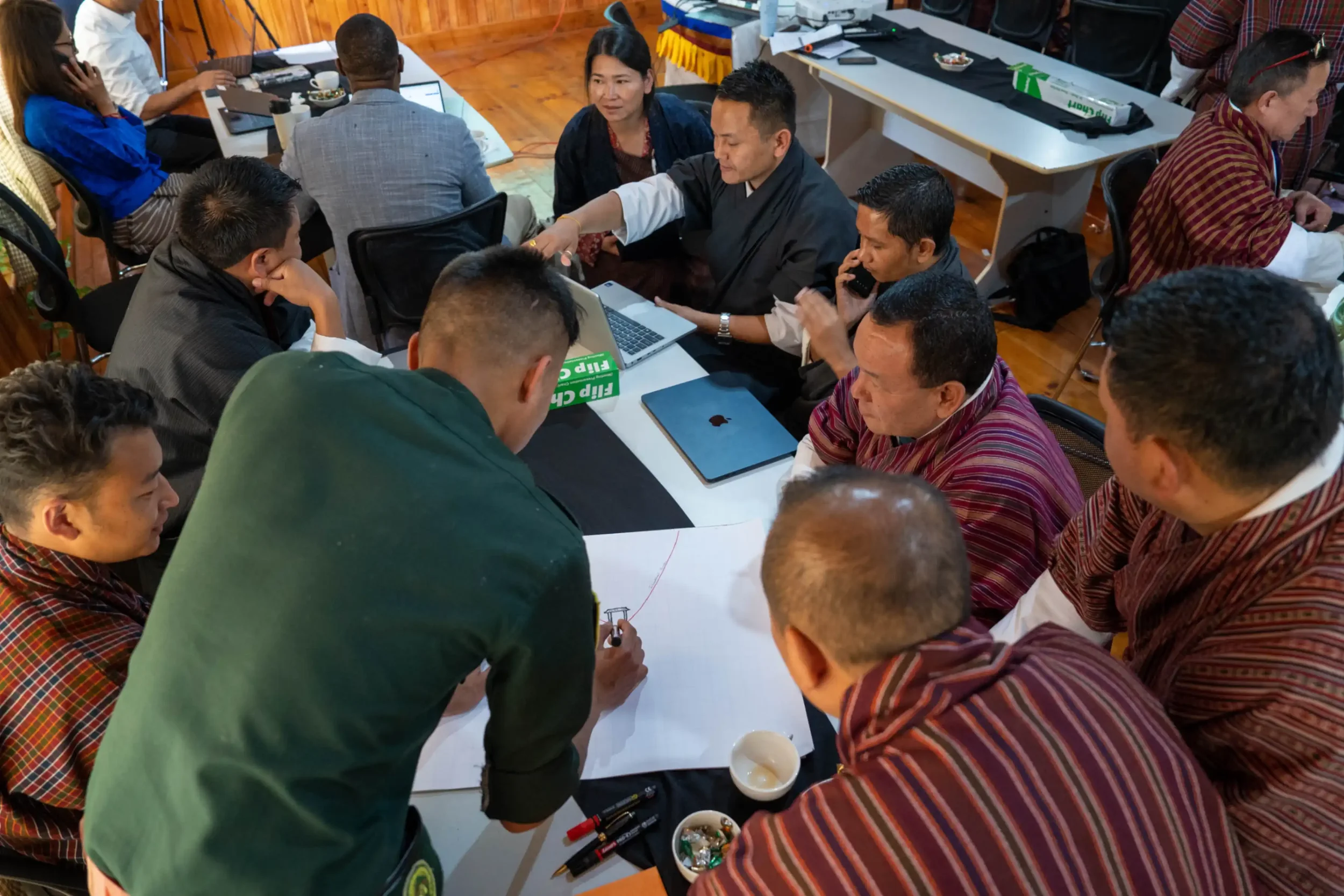 Bhutan Workshop_008.webp