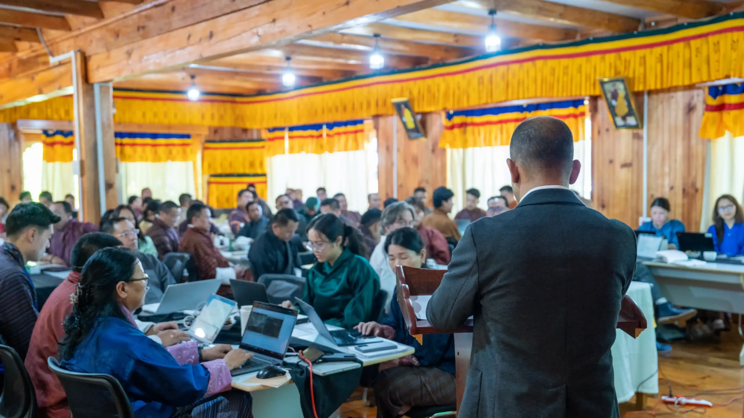 Bhutan Workshop_006.webp