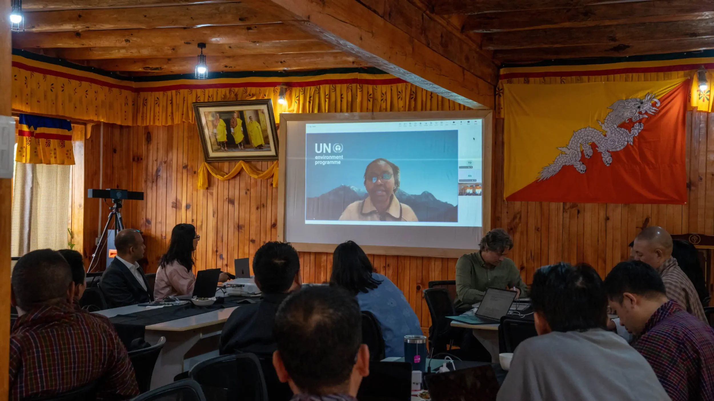 Bhutan Workshop_013.webp