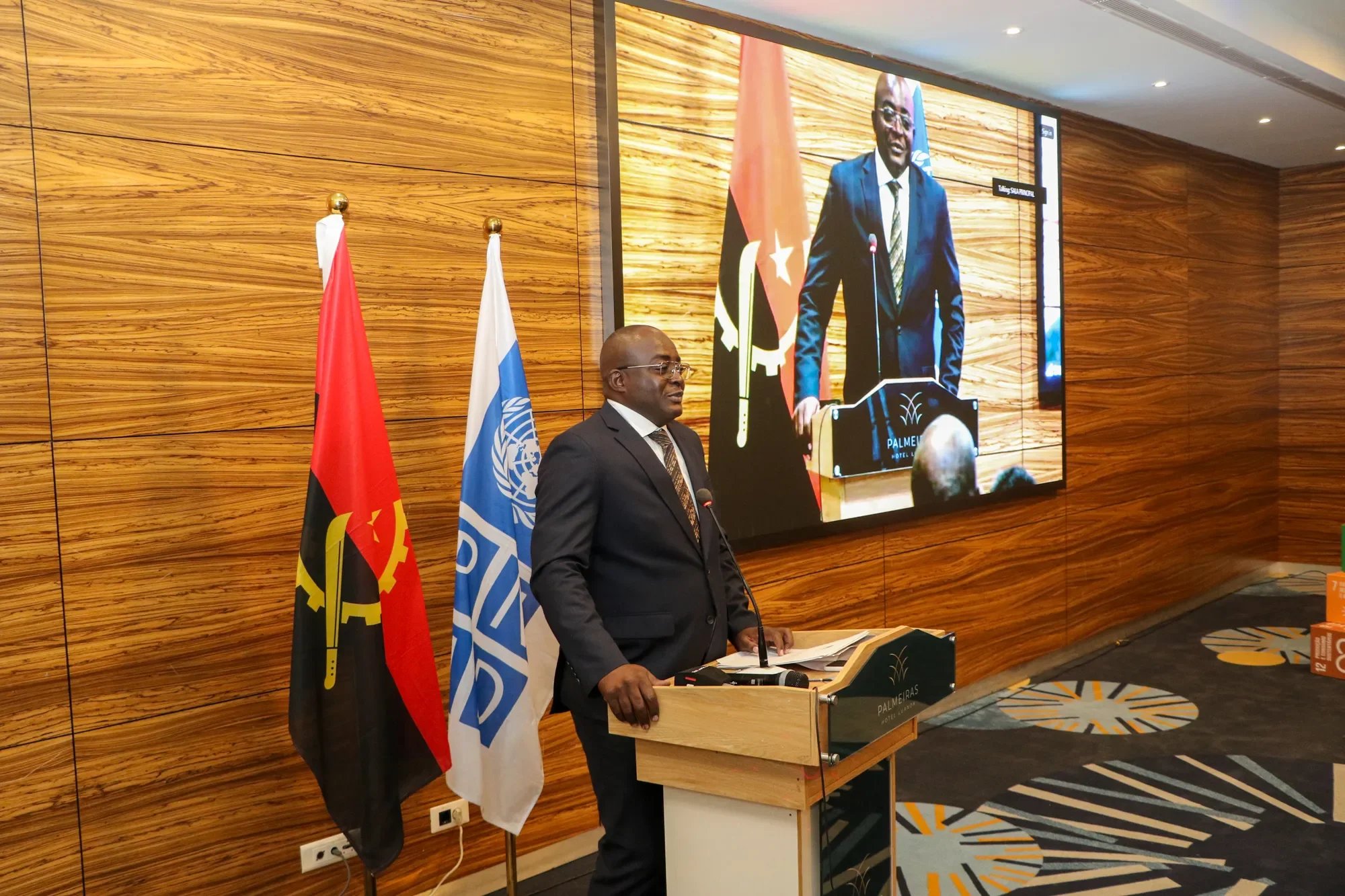 N4H Angola-1534.jpg.webp