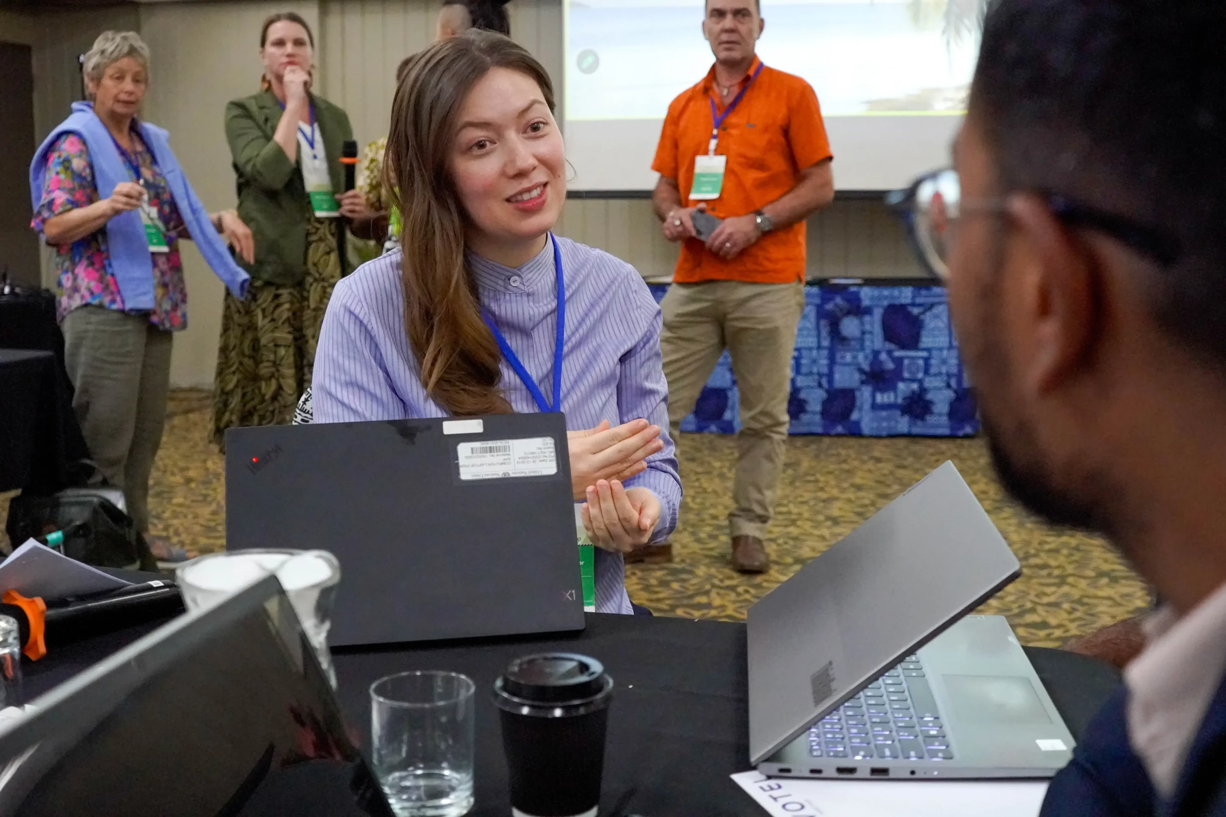 202609 N4H Day 1-10.webp