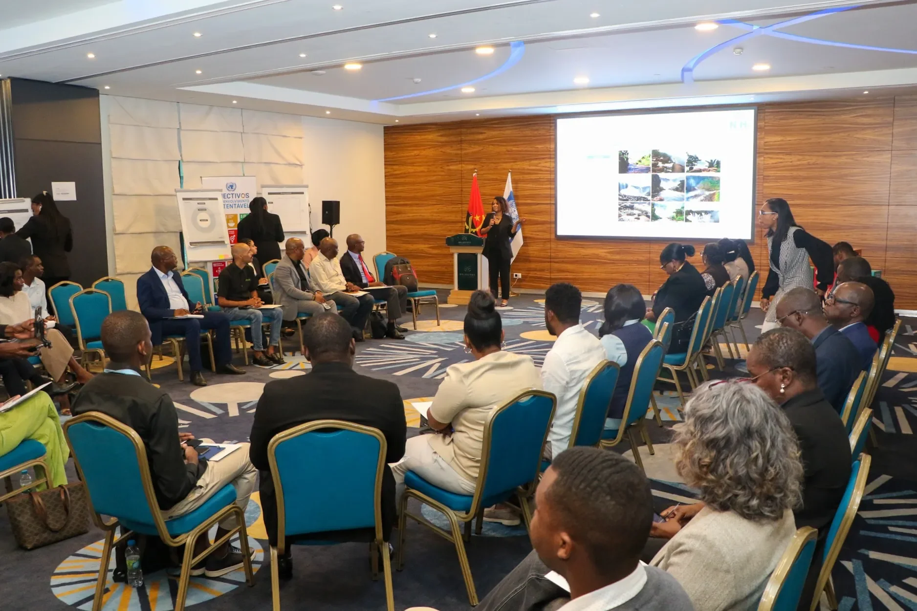 N4H Angola-1626.jpg.webp