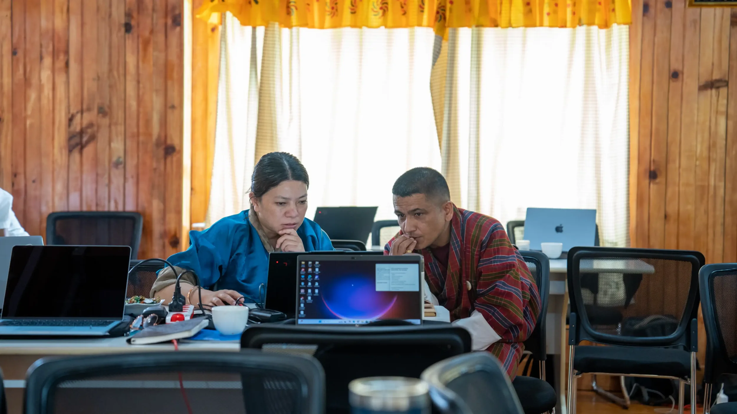 Bhutan Workshop_001.webp