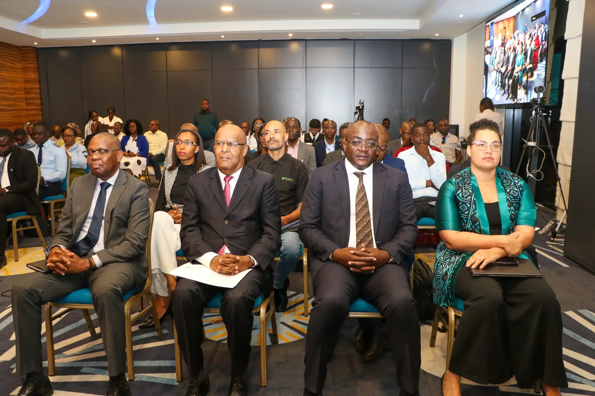N4H Angola-1560.jpg.webp