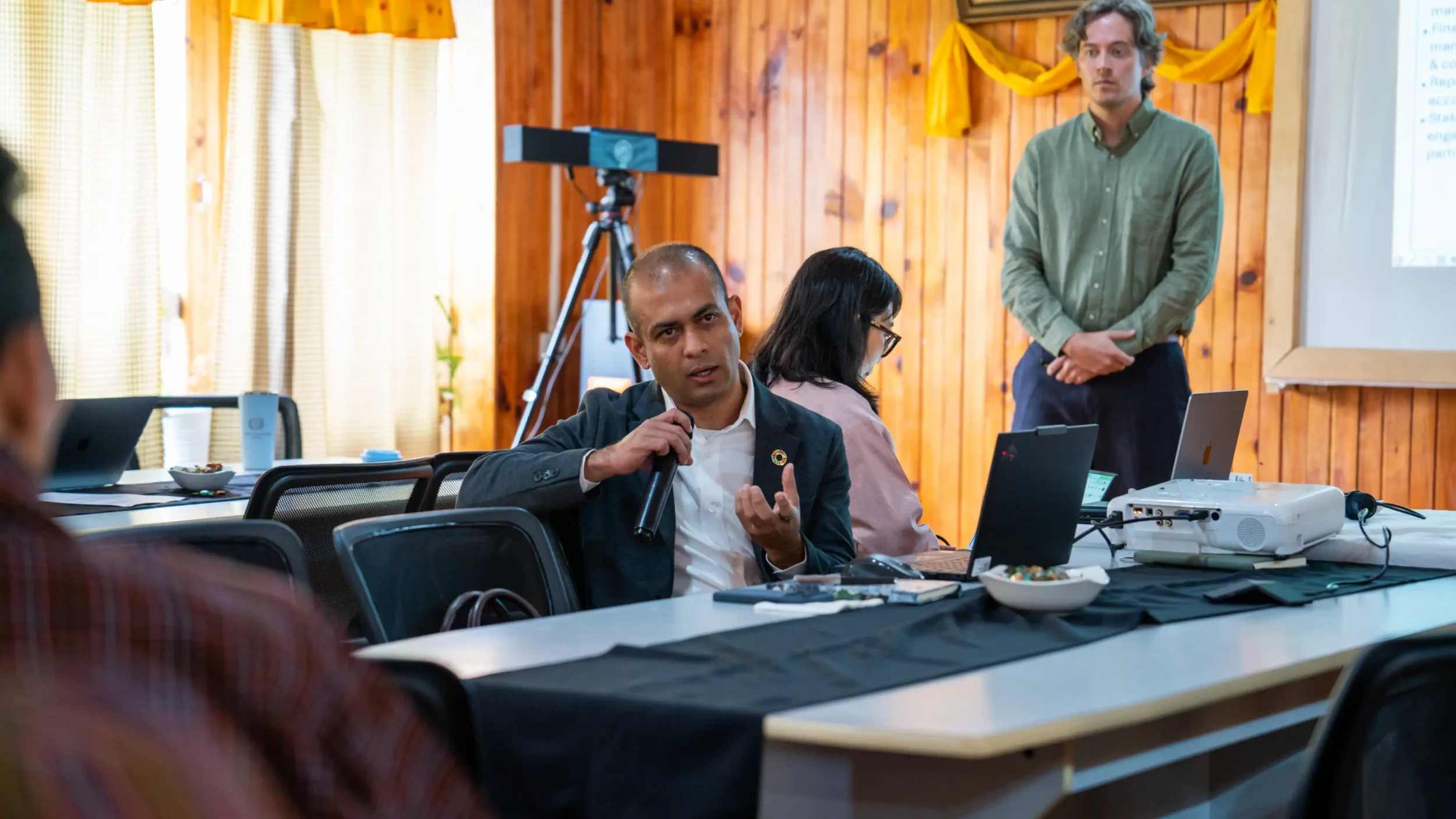 Bhutan Workshop_014.webp