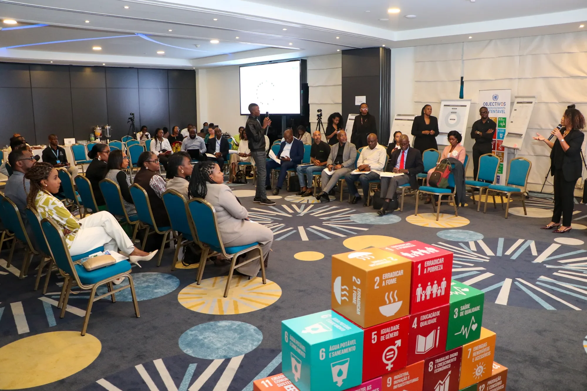 N4H Angola-1632.jpg.webp