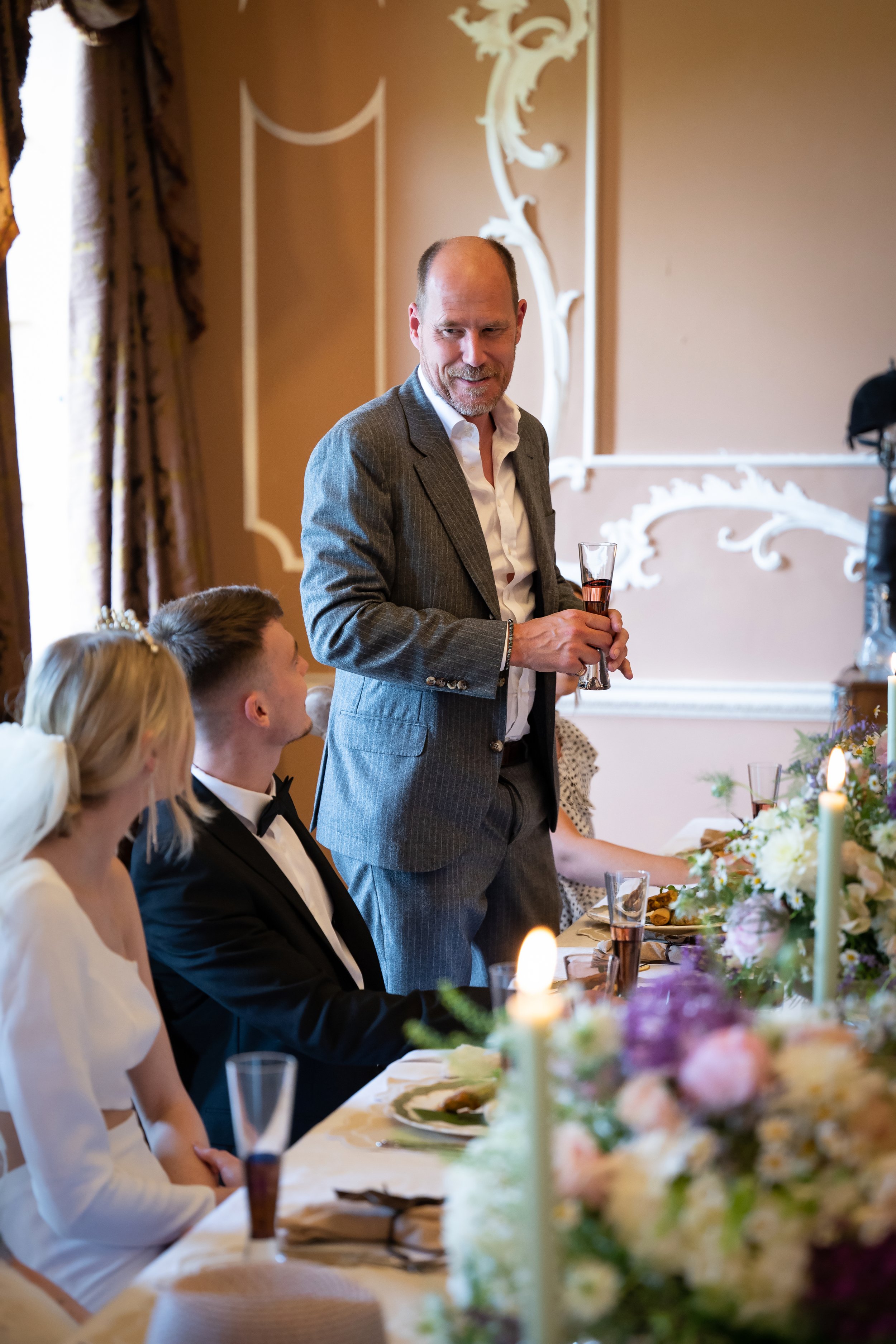 Barlaston Hall Launch 15.06.2022-144.jpg