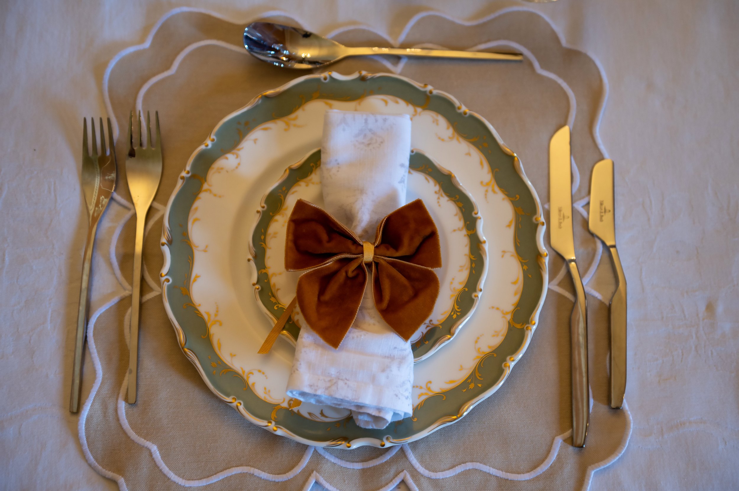 Hall Table Setting .jpg