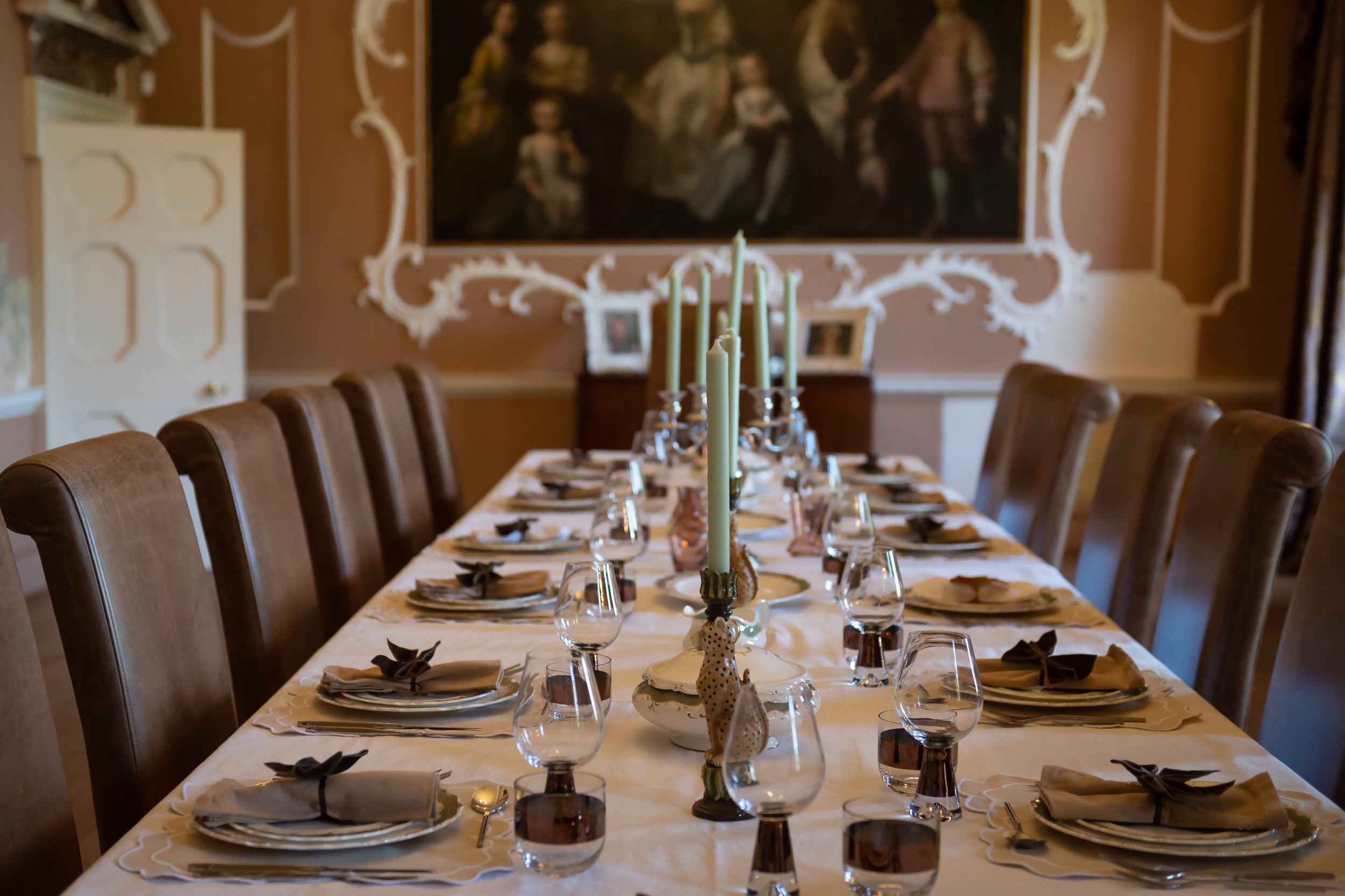 Hall Table Main.jpg