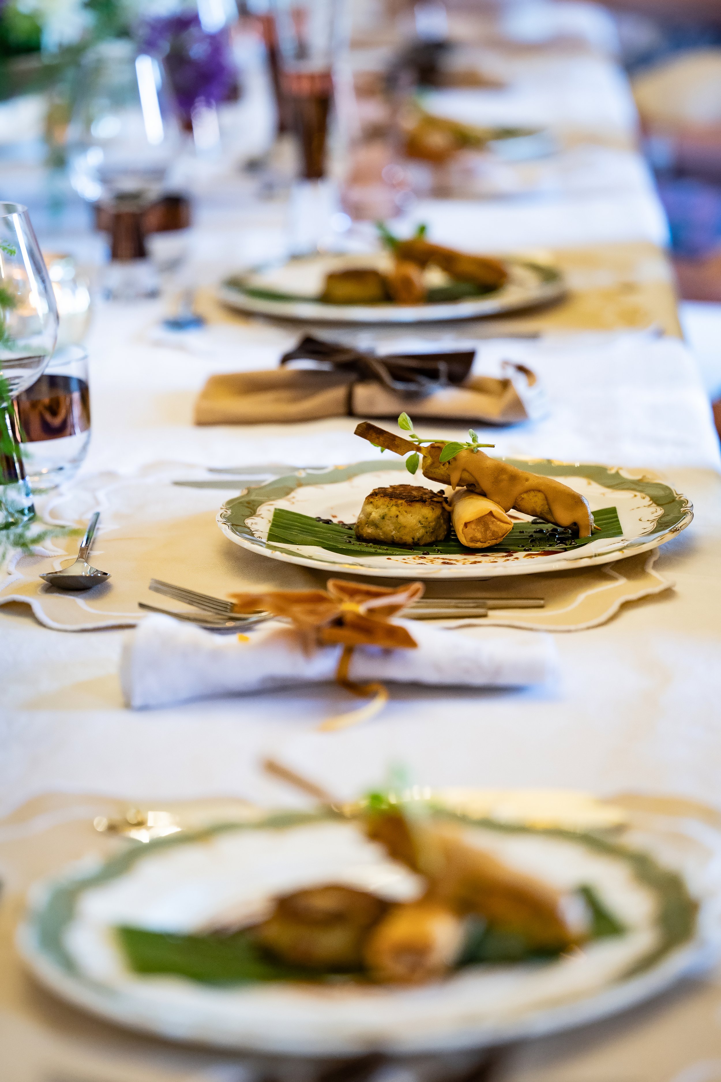 Barlaston Hall Launch 15.06.2022-138.jpg