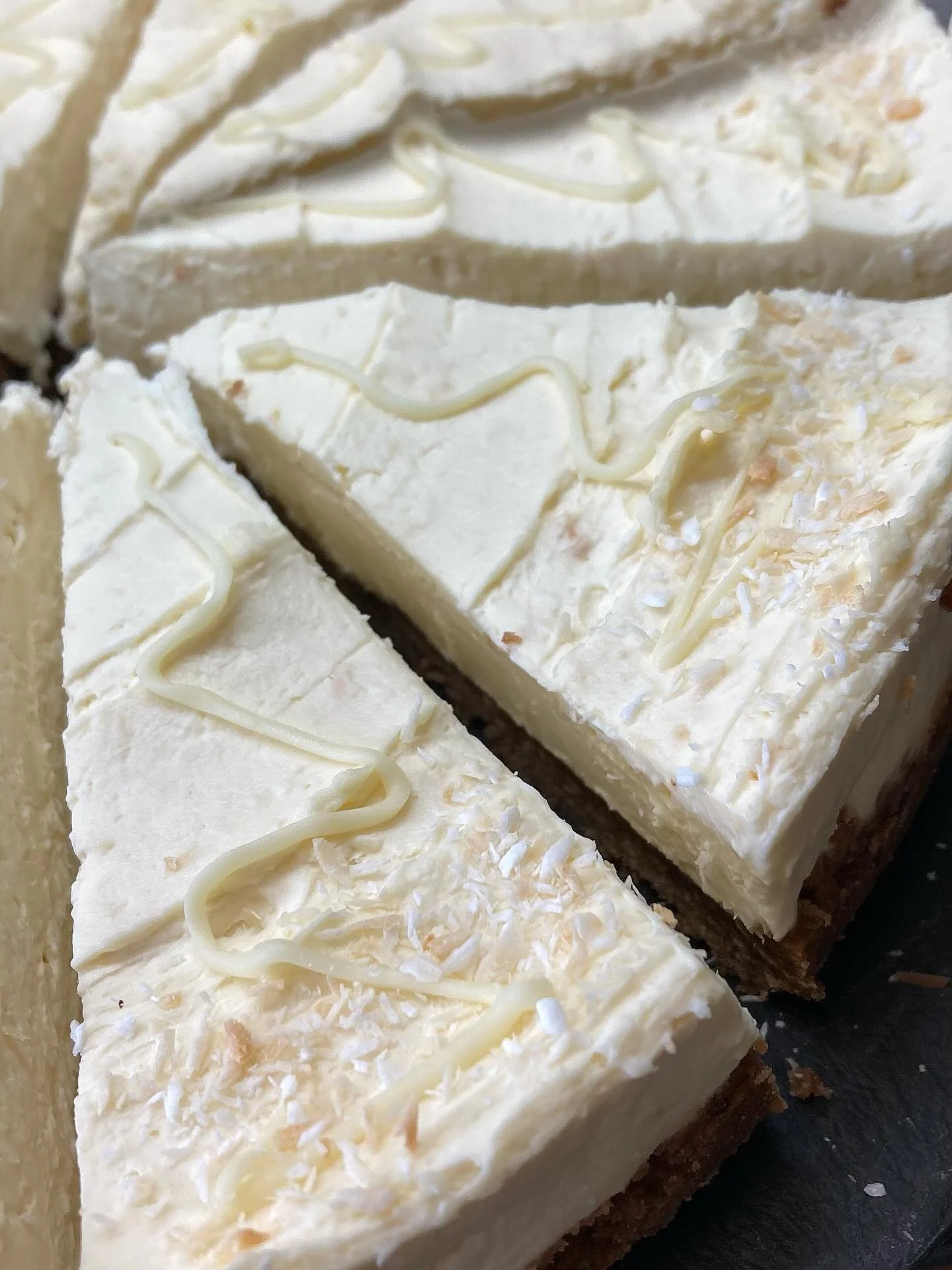 Woah it&rsquo;s 2026?! We hope you managed to stock up and didn&rsquo;t miss us too much over the break. We&rsquo;re back open 10-3 Wednesday to Sunday, fresh bread baked daily (except Sunday), pizza Saturday, donuts Thursday and Saturday, and sweet 