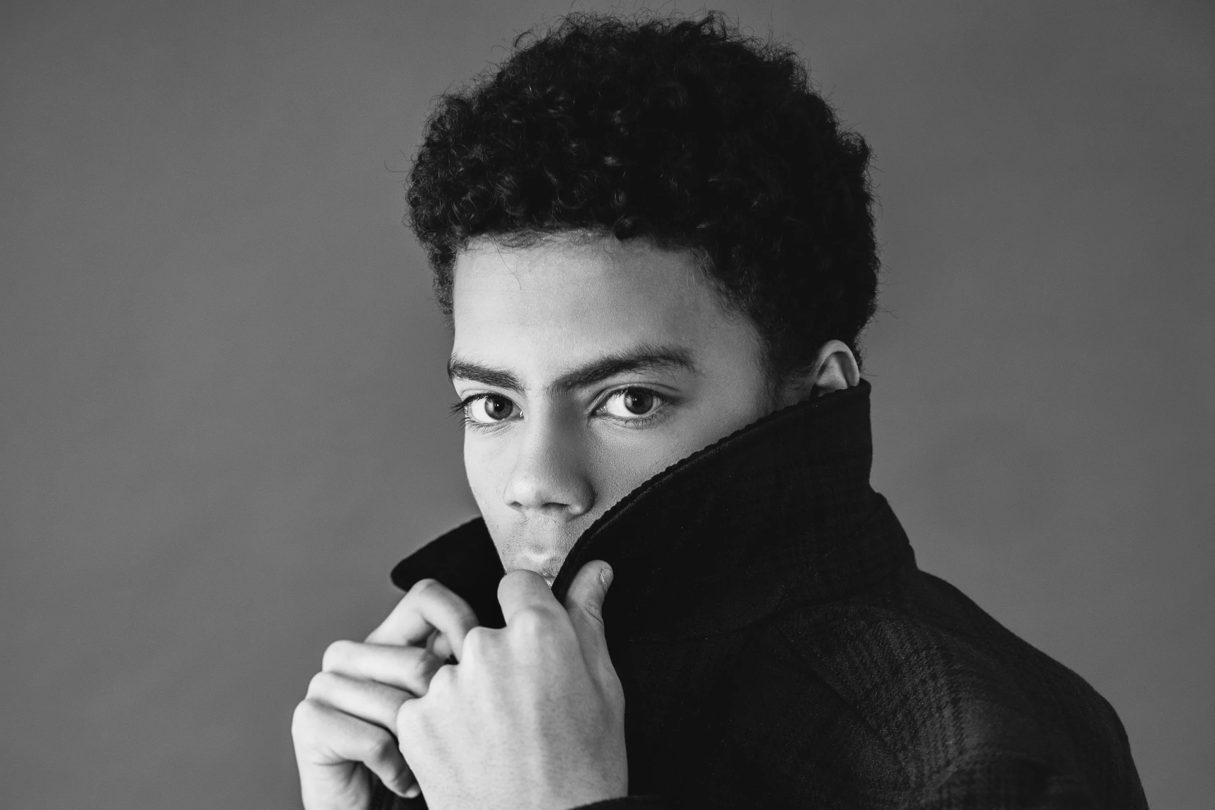 Damien-7.jpg