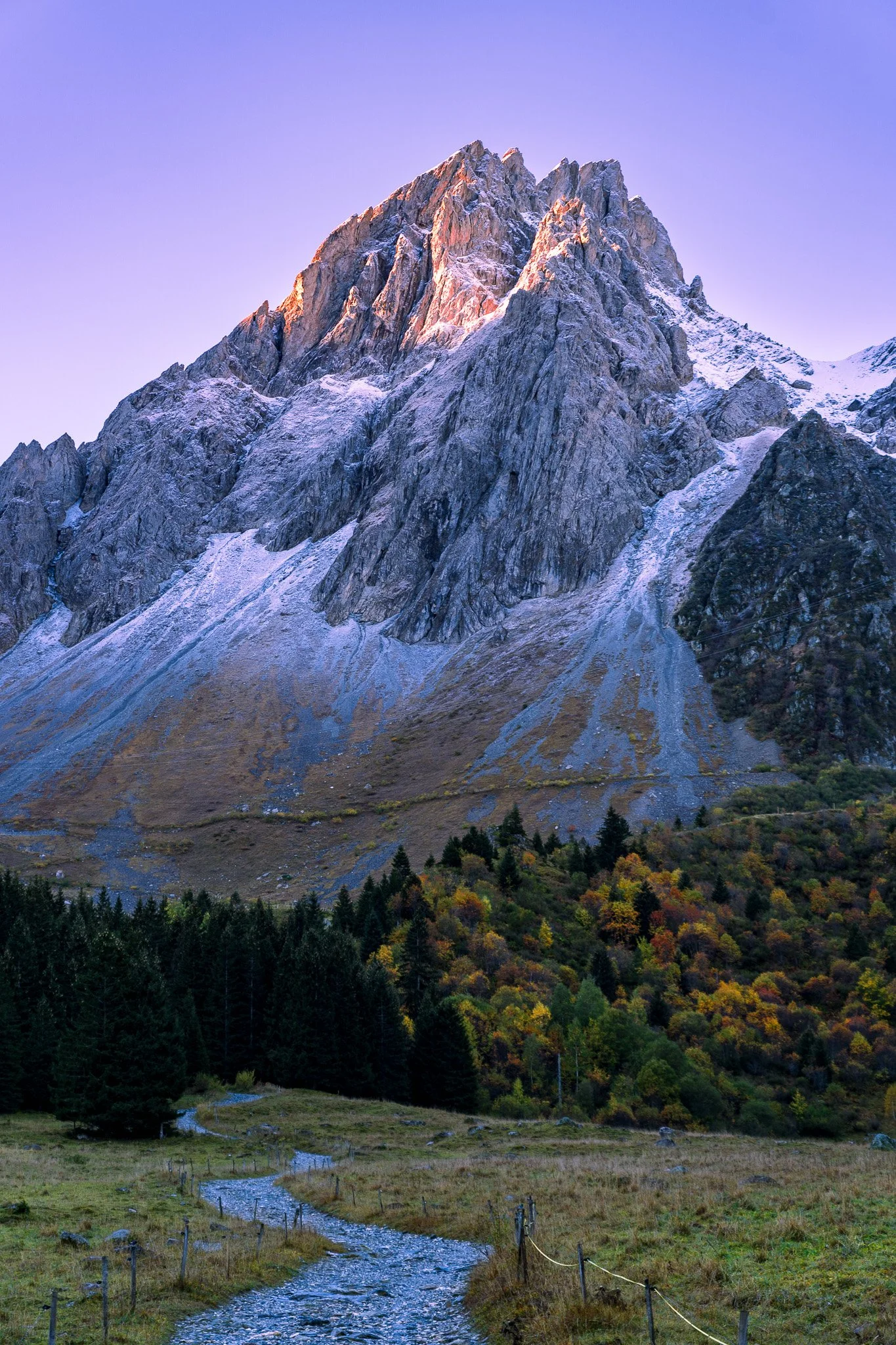 refuge-de-la-balme-randonnee
