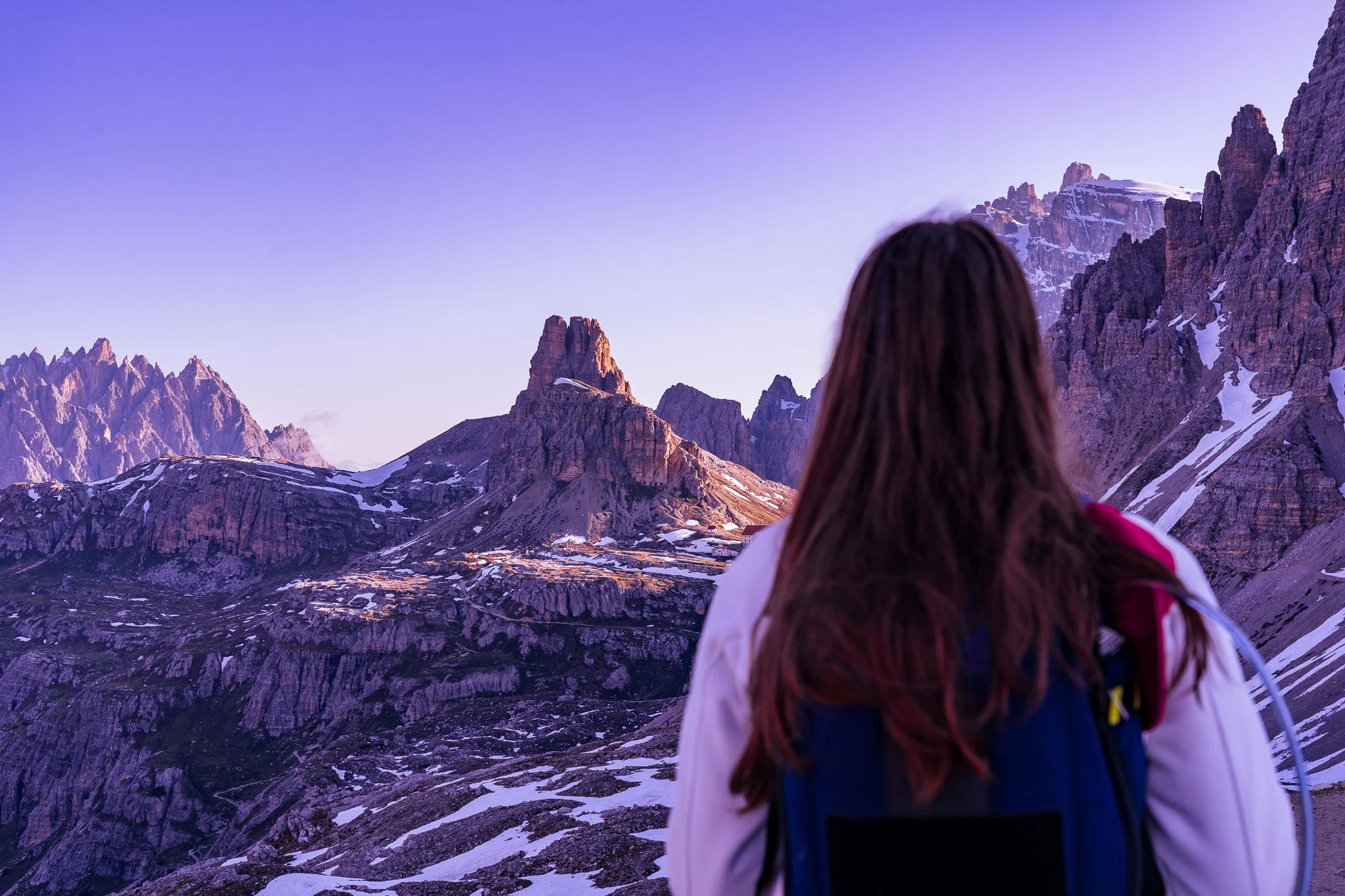 Trois-cimes-dolomites