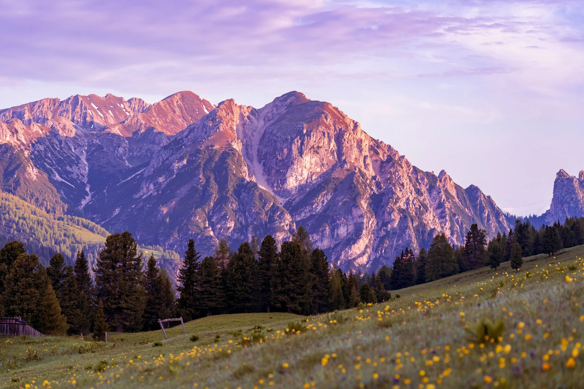 Prato-Piazza-randonnée