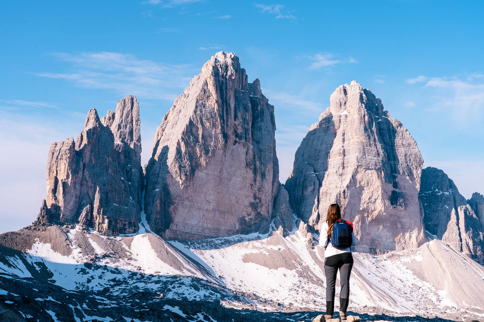 Trois-cimes-dolomites