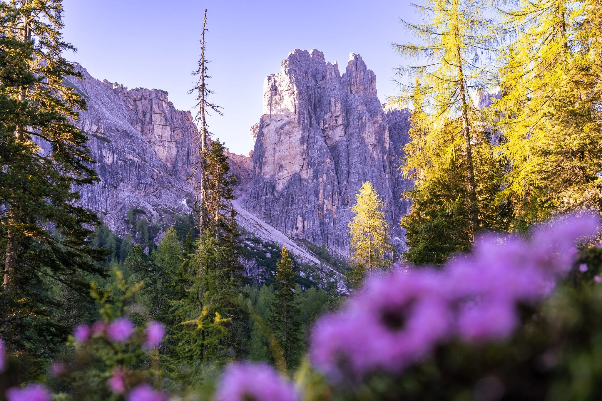 randonnee-dolomites