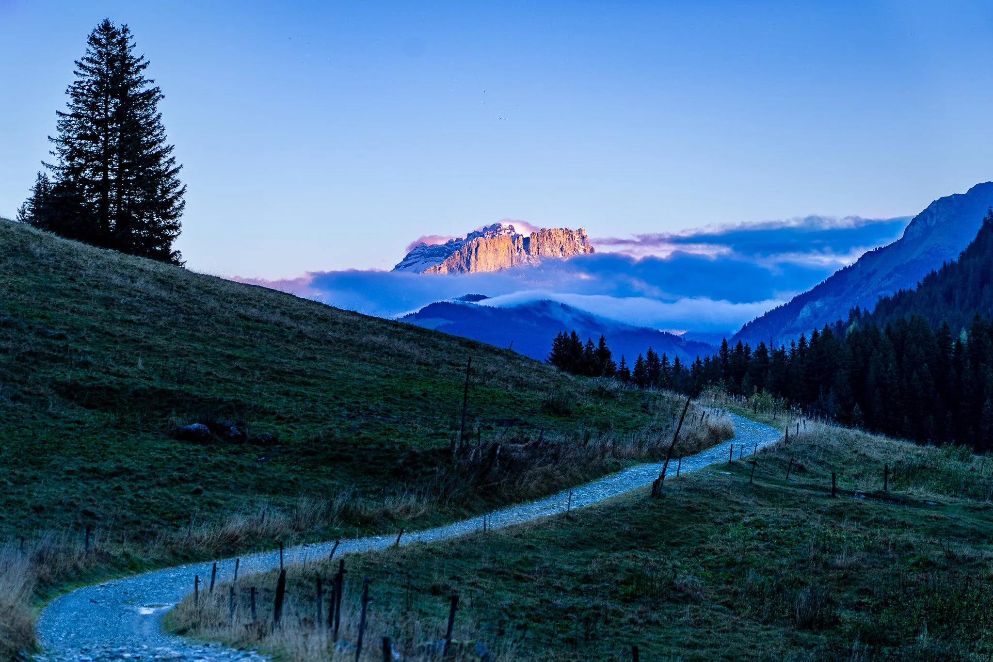 refuge-de-la-balme-randonnee
