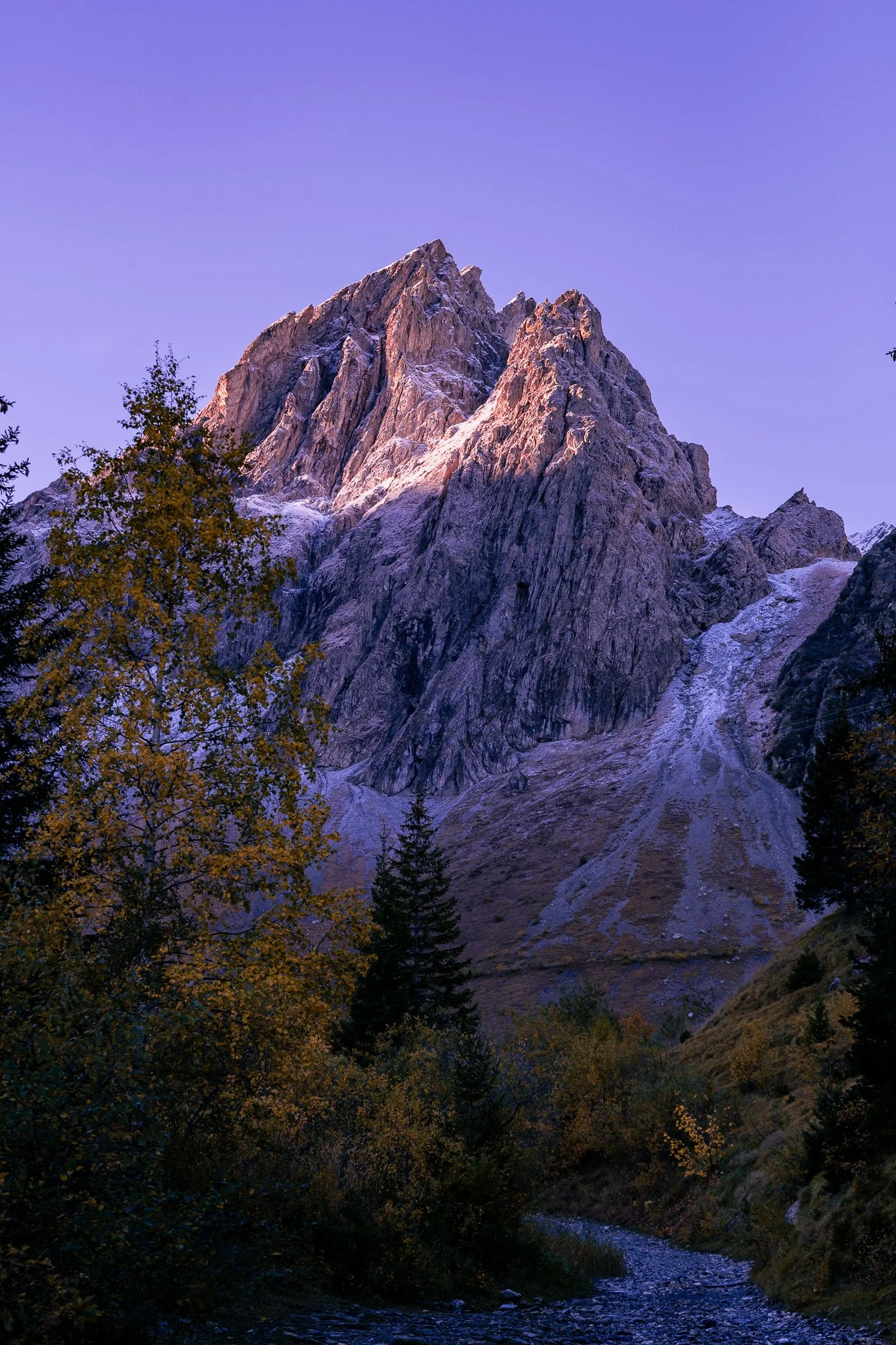 refuge-de-la-balme-randonnee