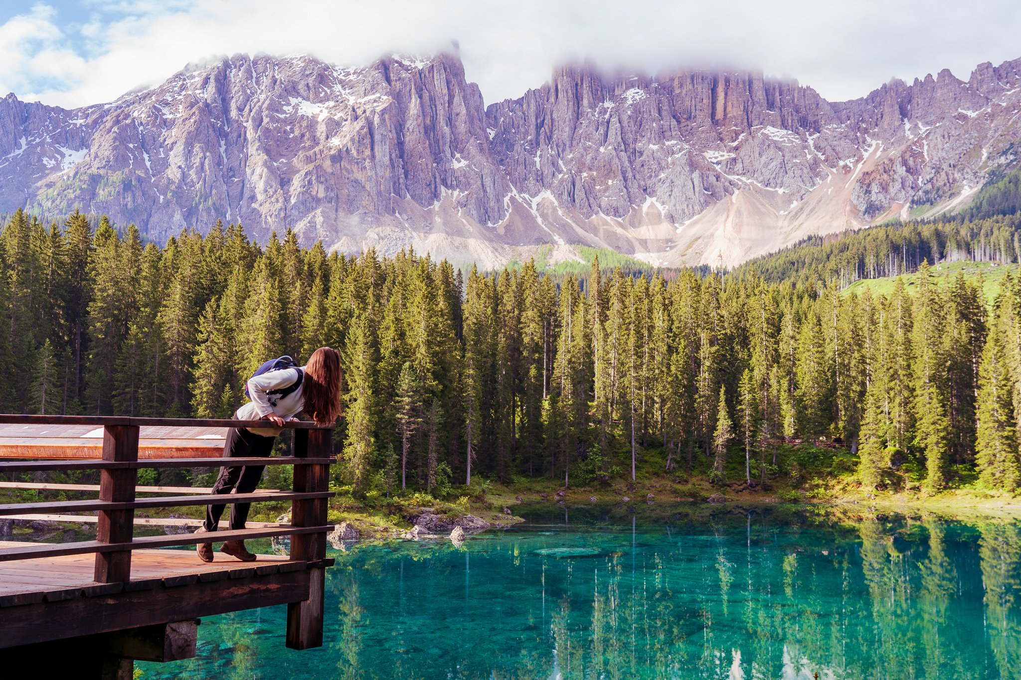 lago-di-carezza